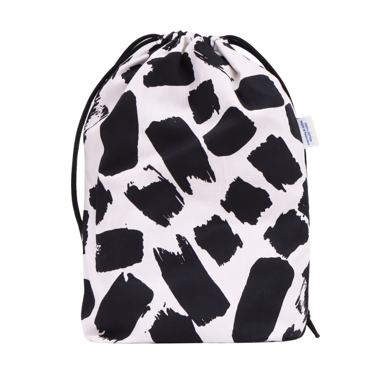 NaRaYa Pouch - NaRaYa