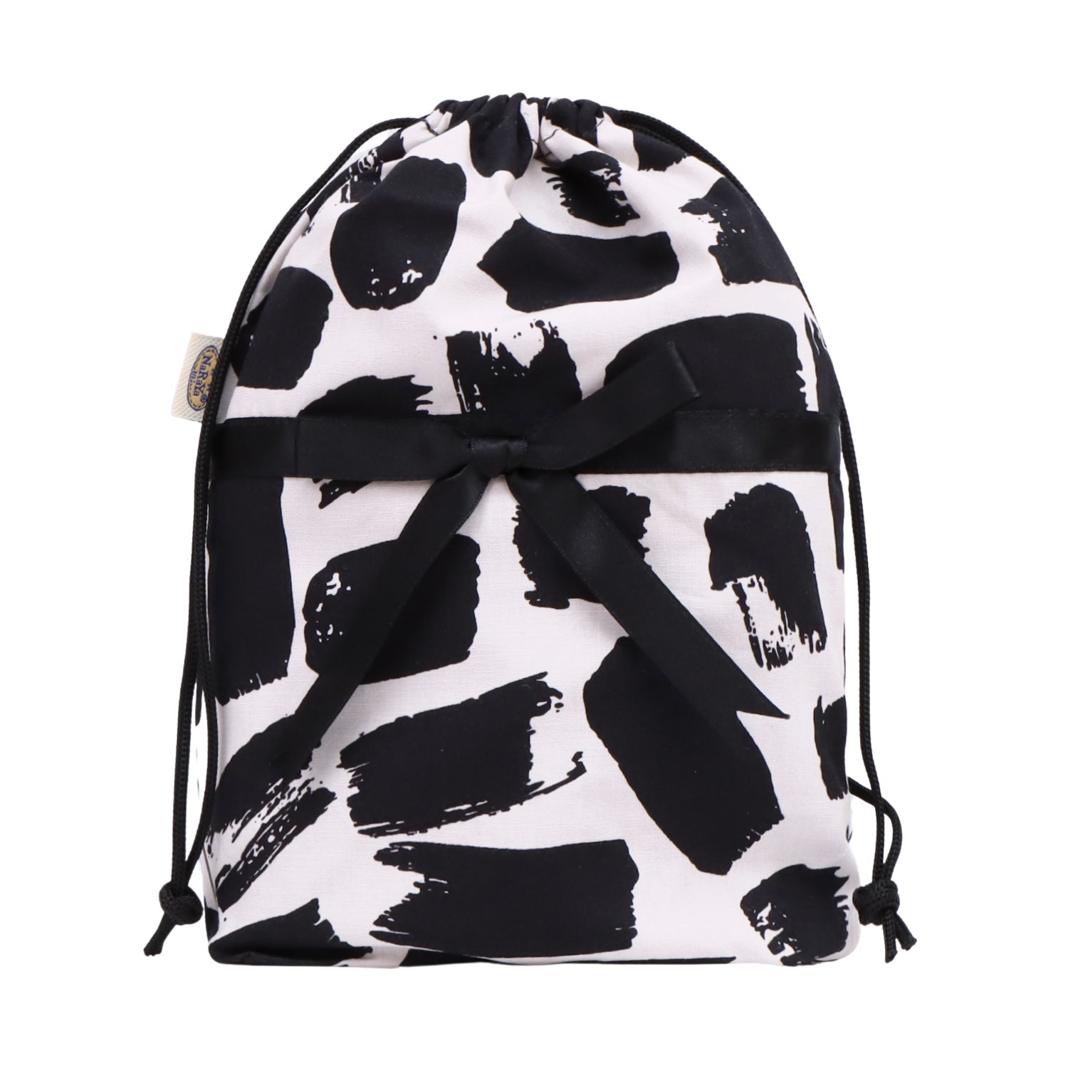 NaRaYa Pouch - NaRaYa