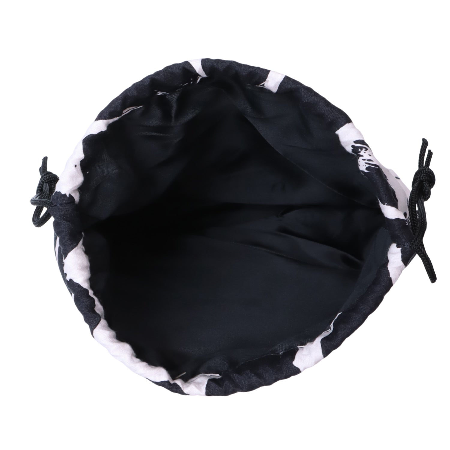 NaRaYa Pouch - NaRaYa