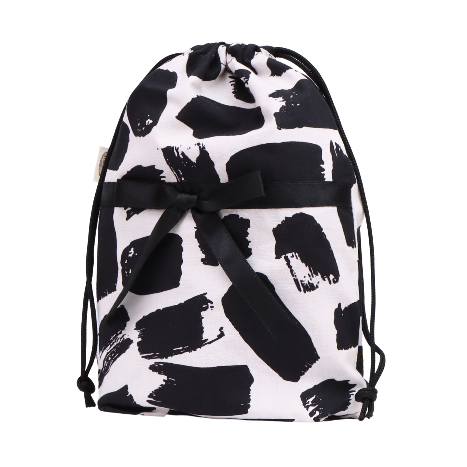 NaRaYa Pouch - NaRaYa