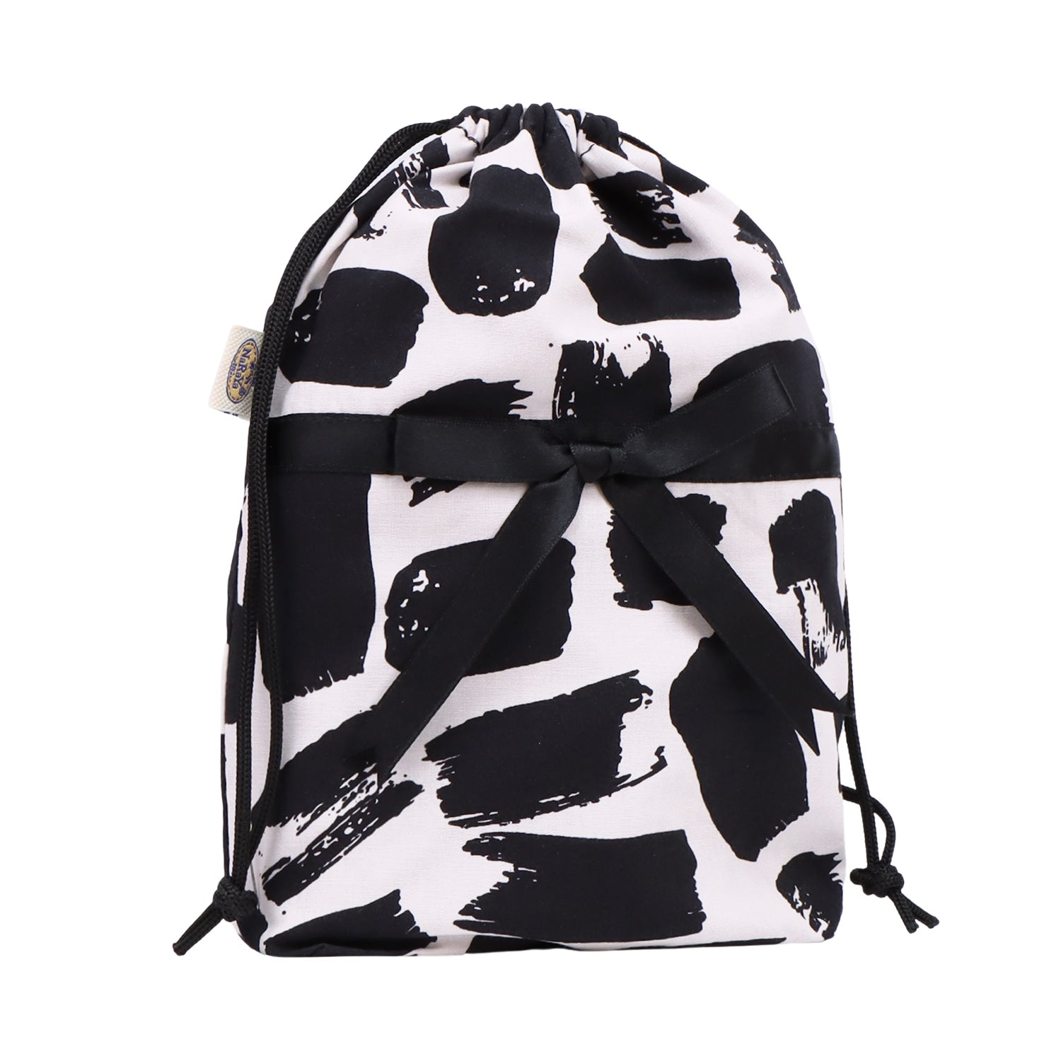 NaRaYa Pouch - NaRaYa