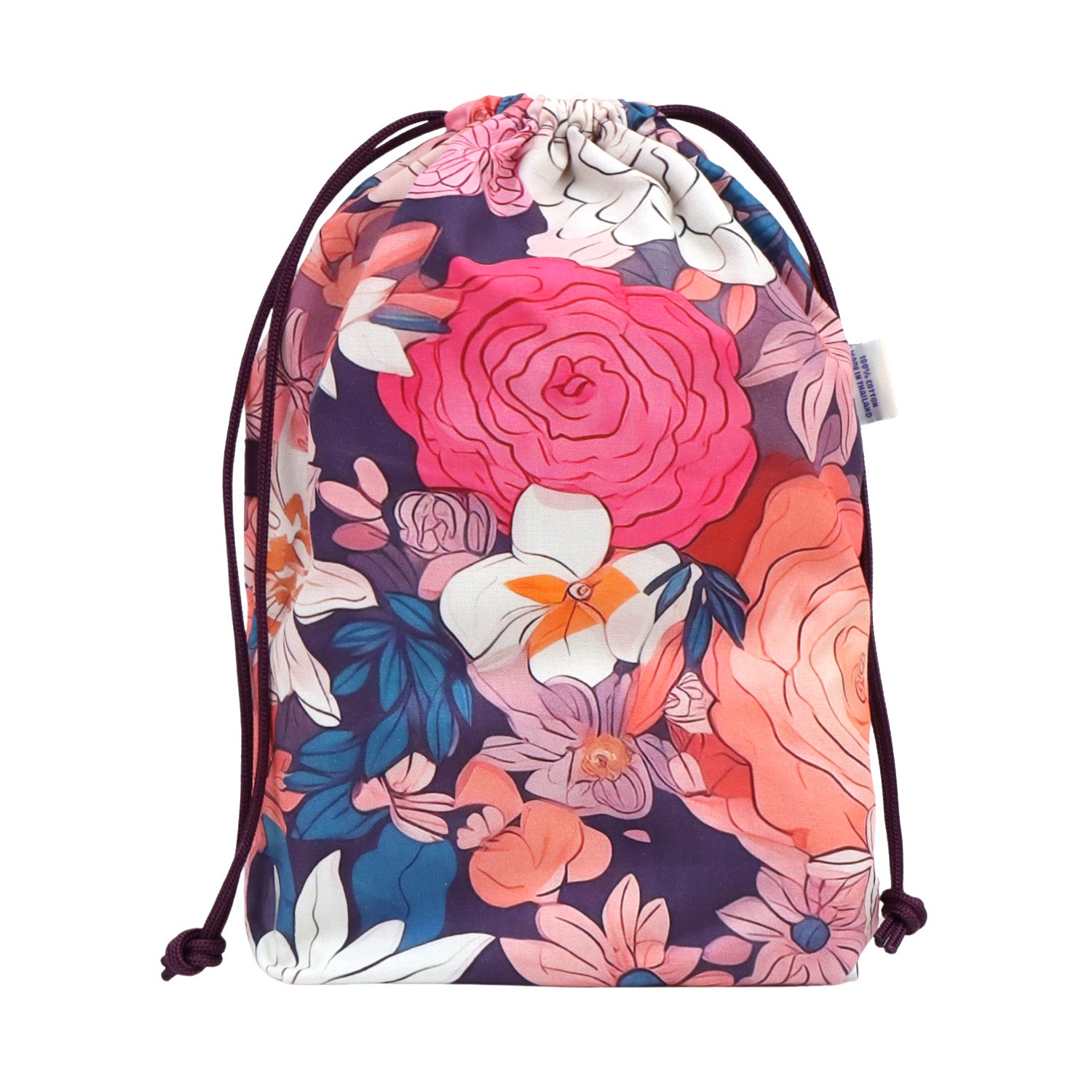 NaRaYa Pouch - NaRaYa