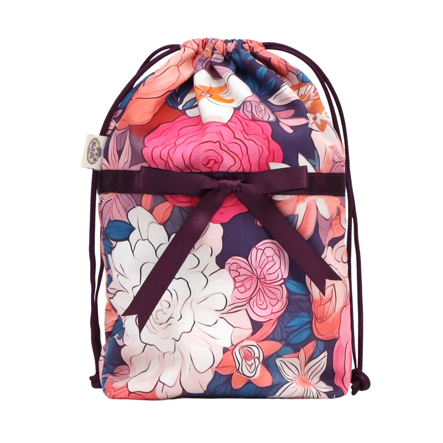 NaRaYa Pouch - NaRaYa