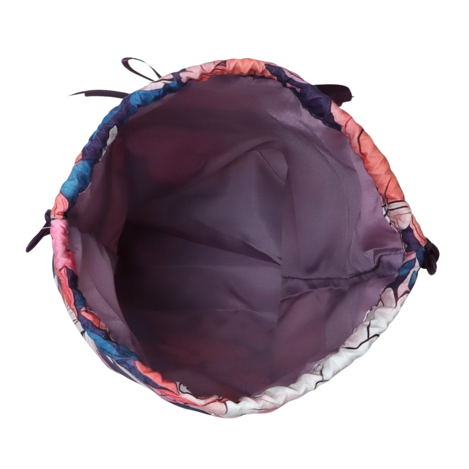 NaRaYa Pouch - NaRaYa