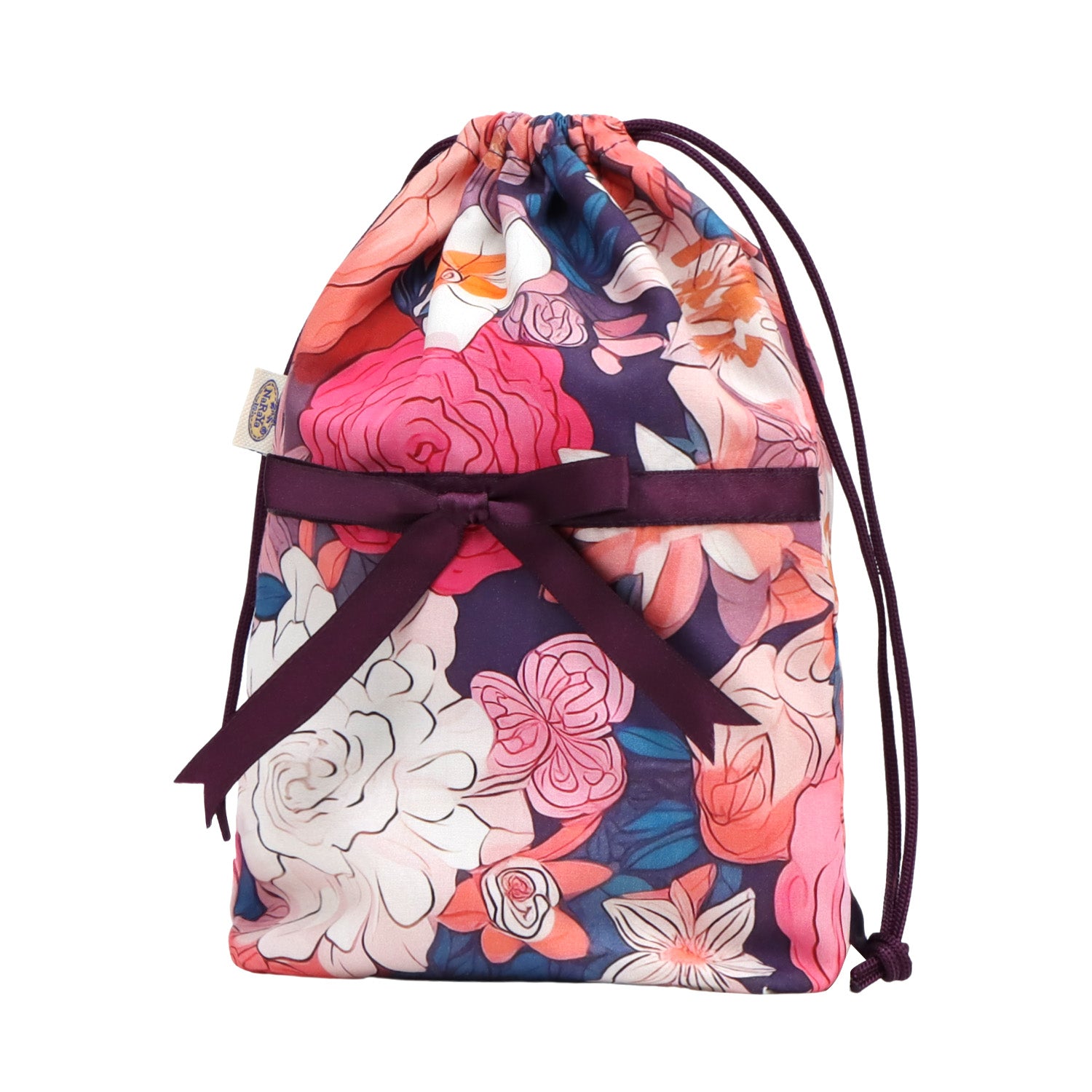 NaRaYa Pouch - NaRaYa