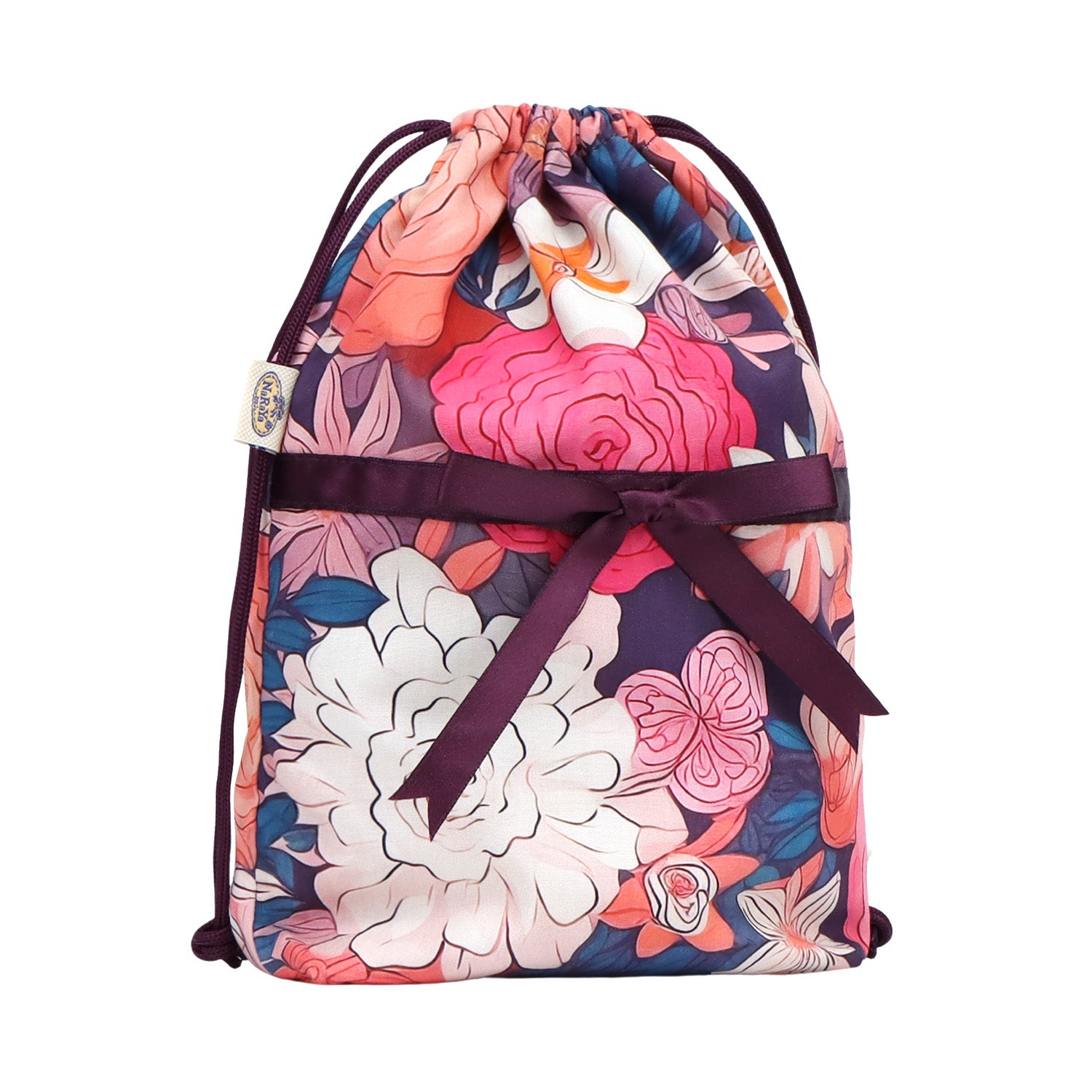 NaRaYa Pouch - NaRaYa