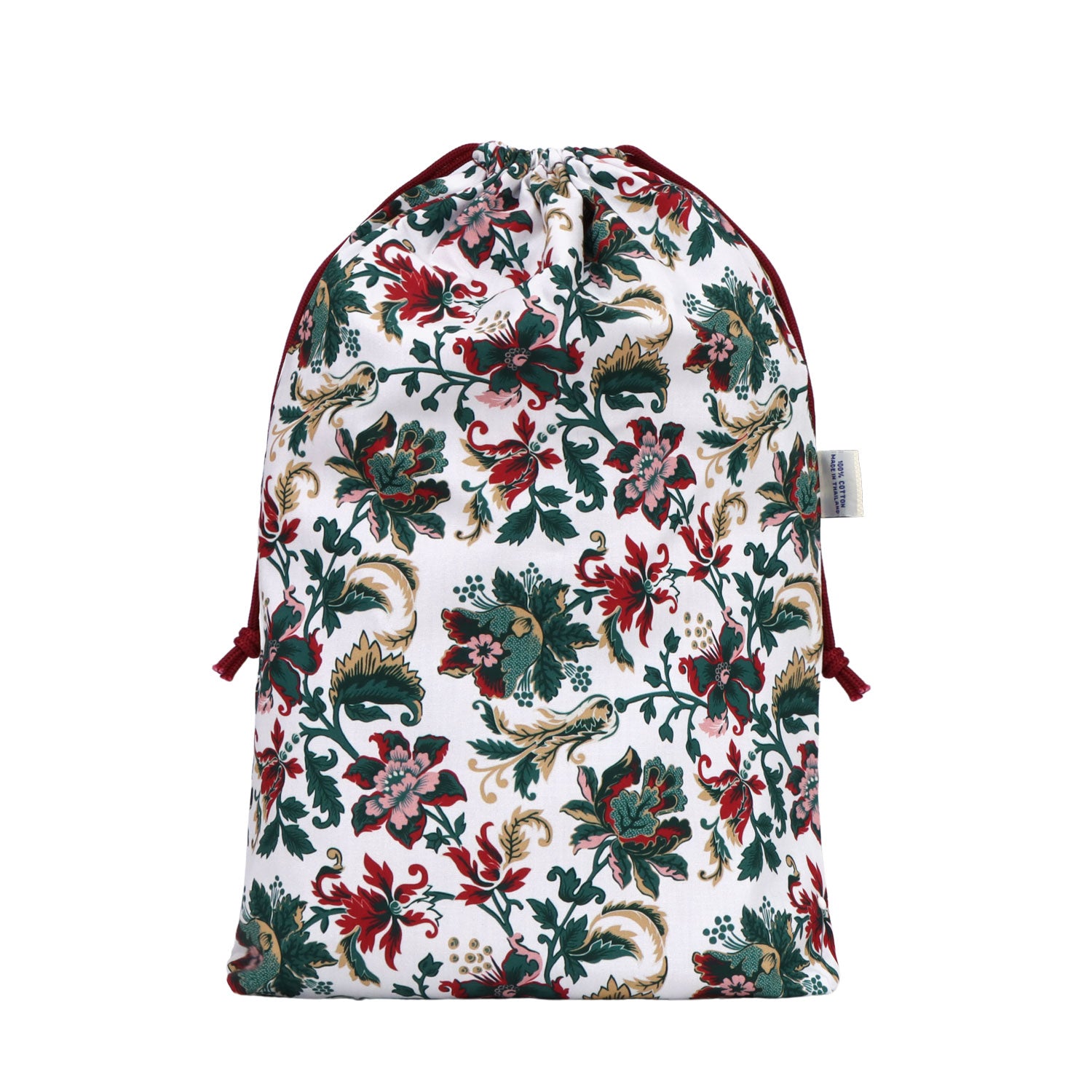 NaRaYa Drawstring Bag M - NaRaYa