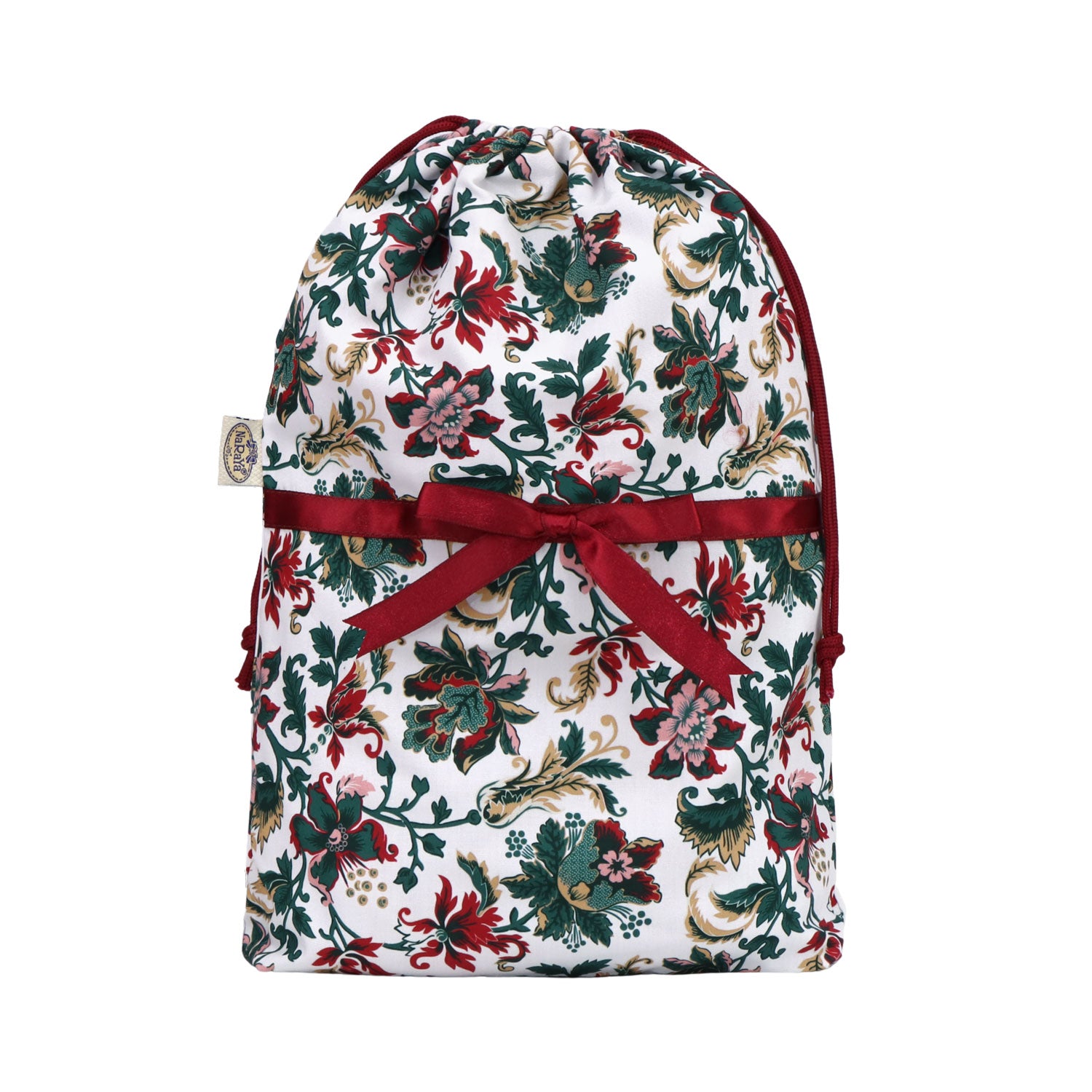 NaRaYa Drawstring Bag M - NaRaYa