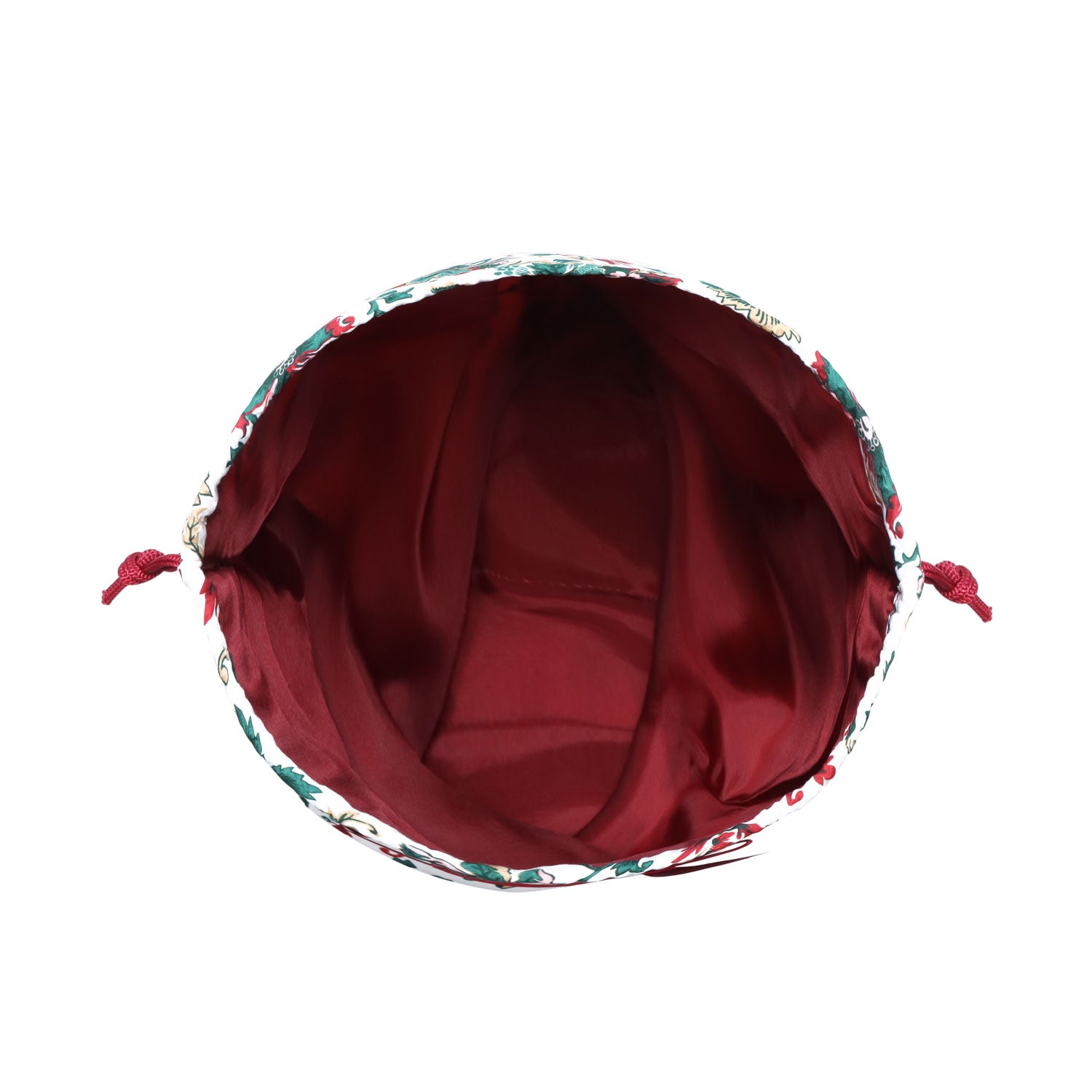 NaRaYa Drawstring Bag M - NaRaYa