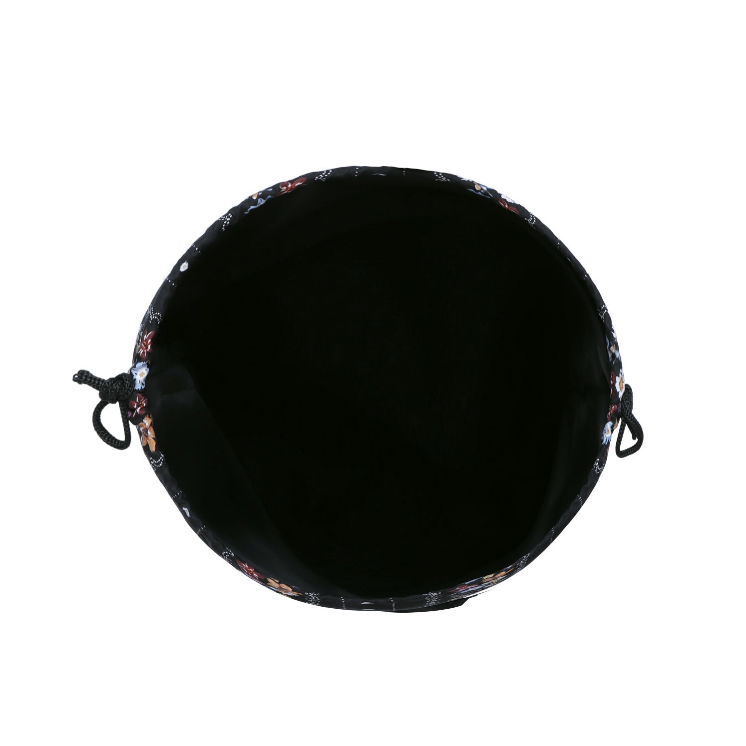 NaRaYa Drawstring Bag M - NaRaYa