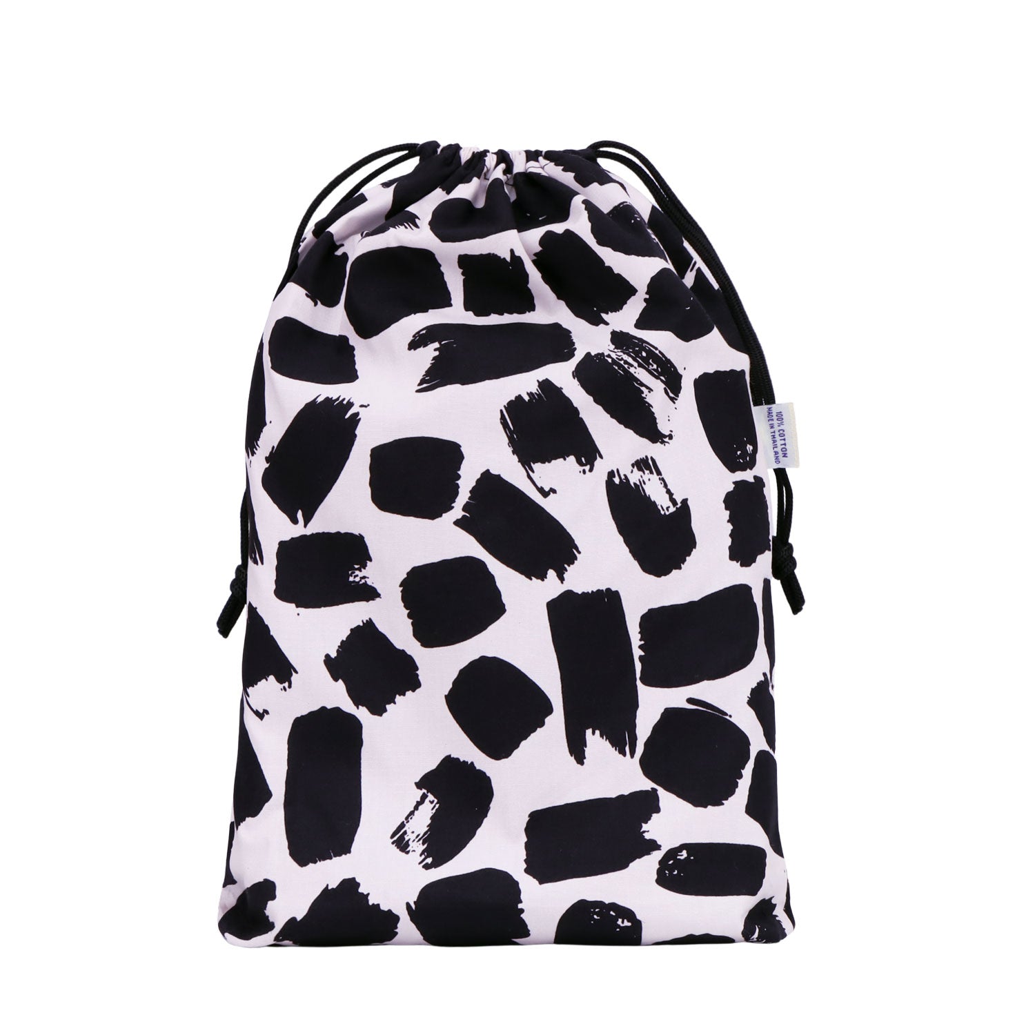 NaRaYa Drawstring Bag M - NaRaYa