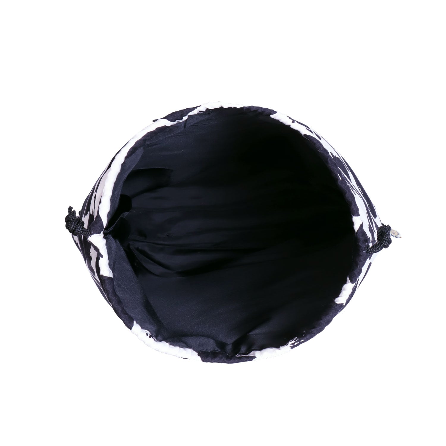 NaRaYa Drawstring Bag M - NaRaYa