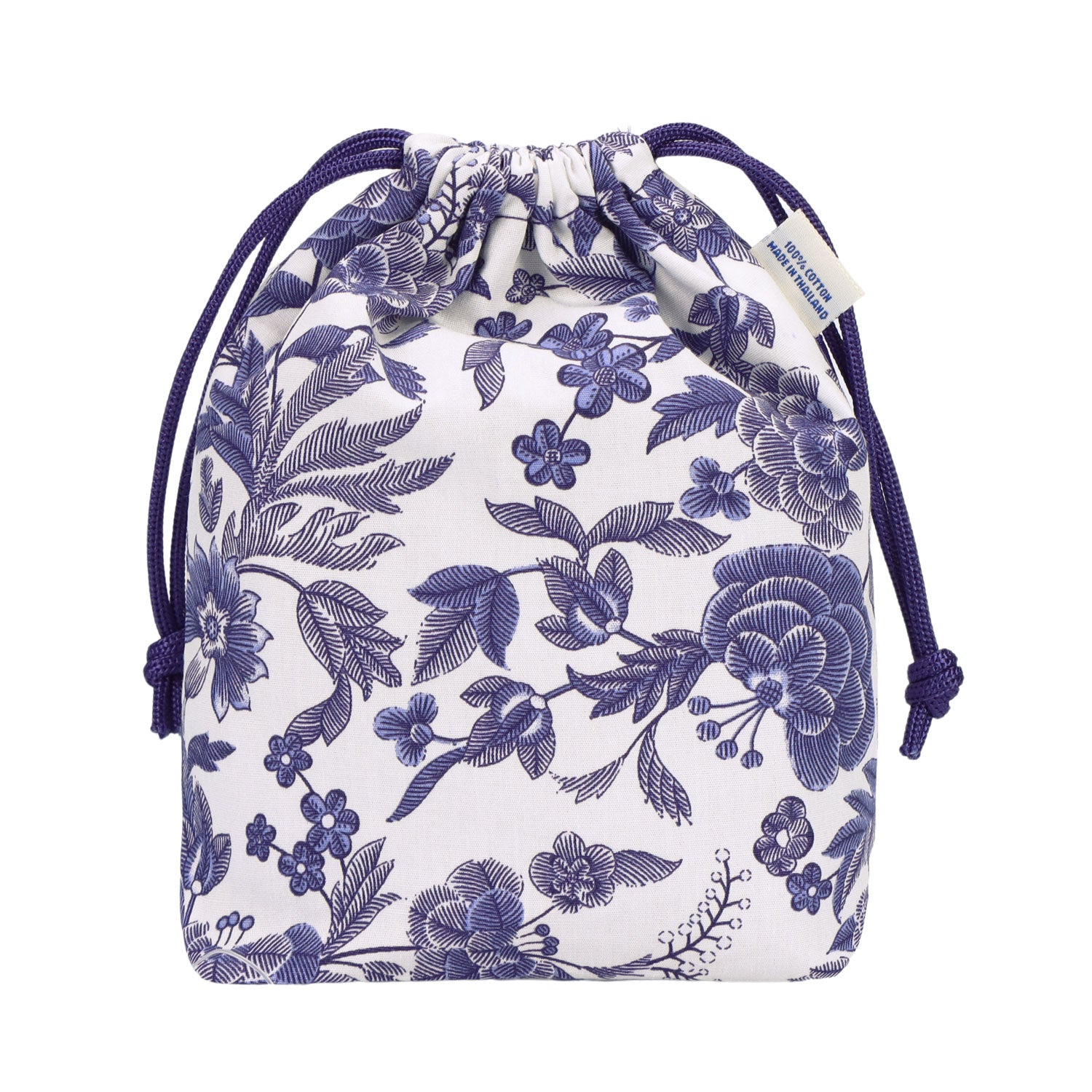 NaRaYa Pouch S - NaRaYa