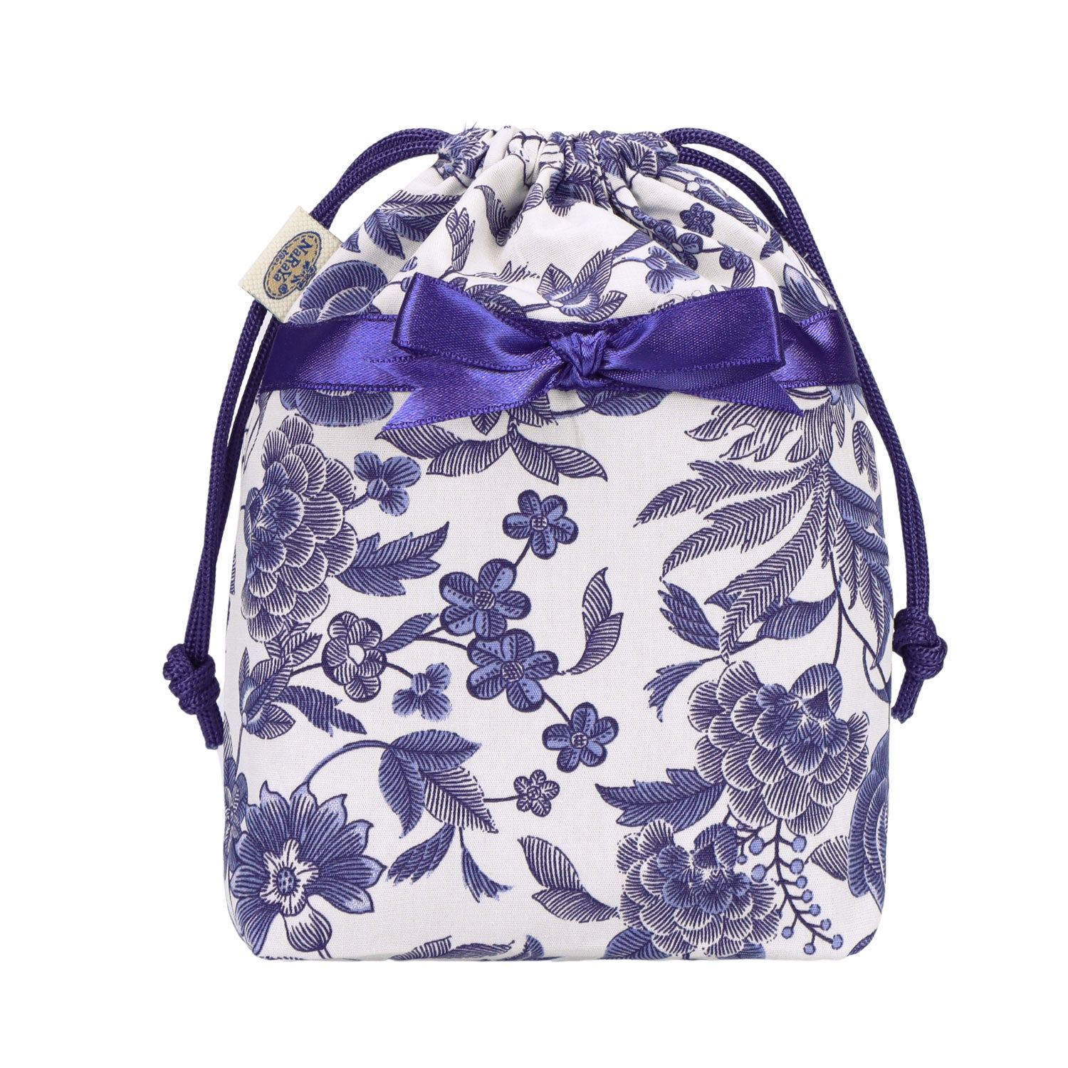 NaRaYa Pouch S - NaRaYa