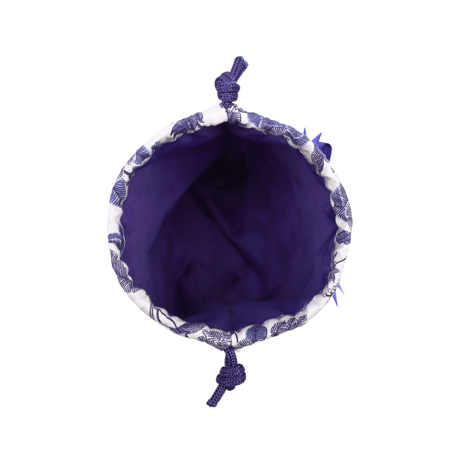 NaRaYa Pouch S - NaRaYa