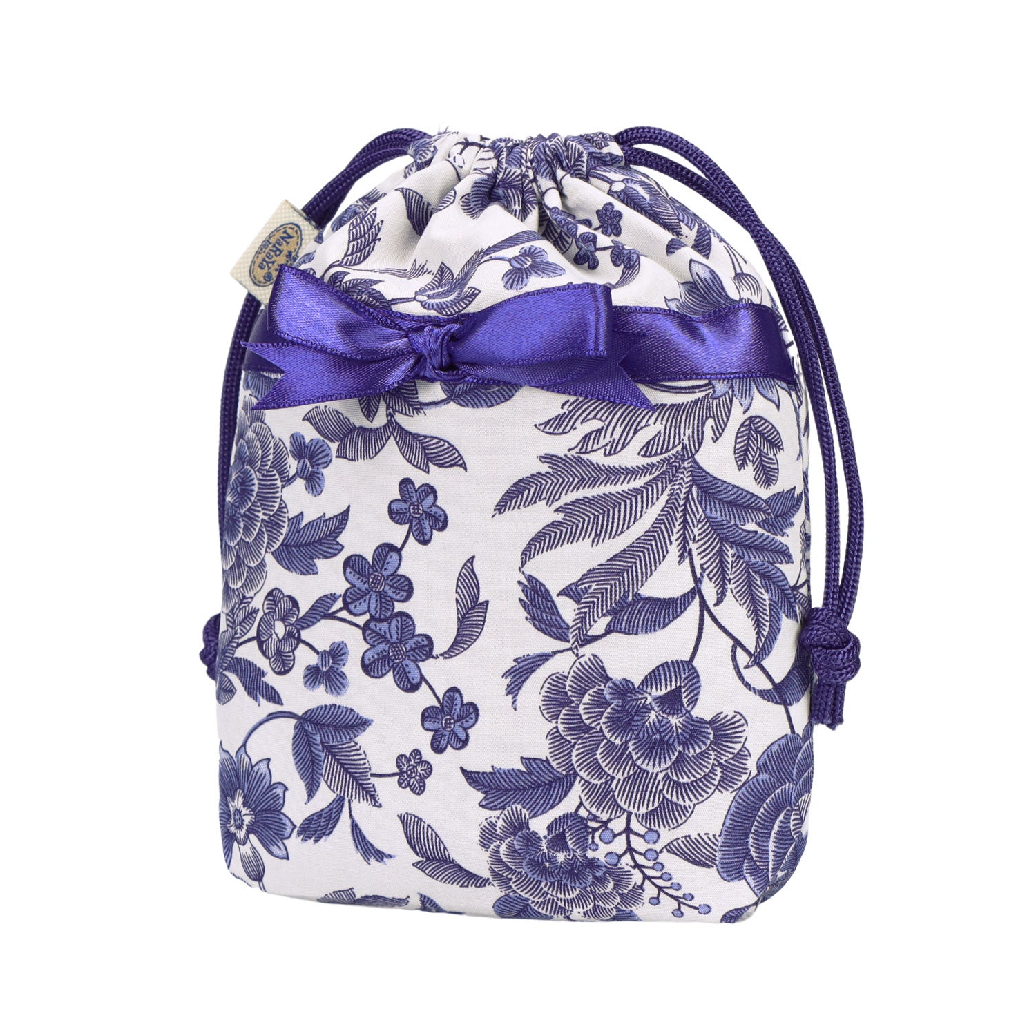 NaRaYa Pouch S - NaRaYa