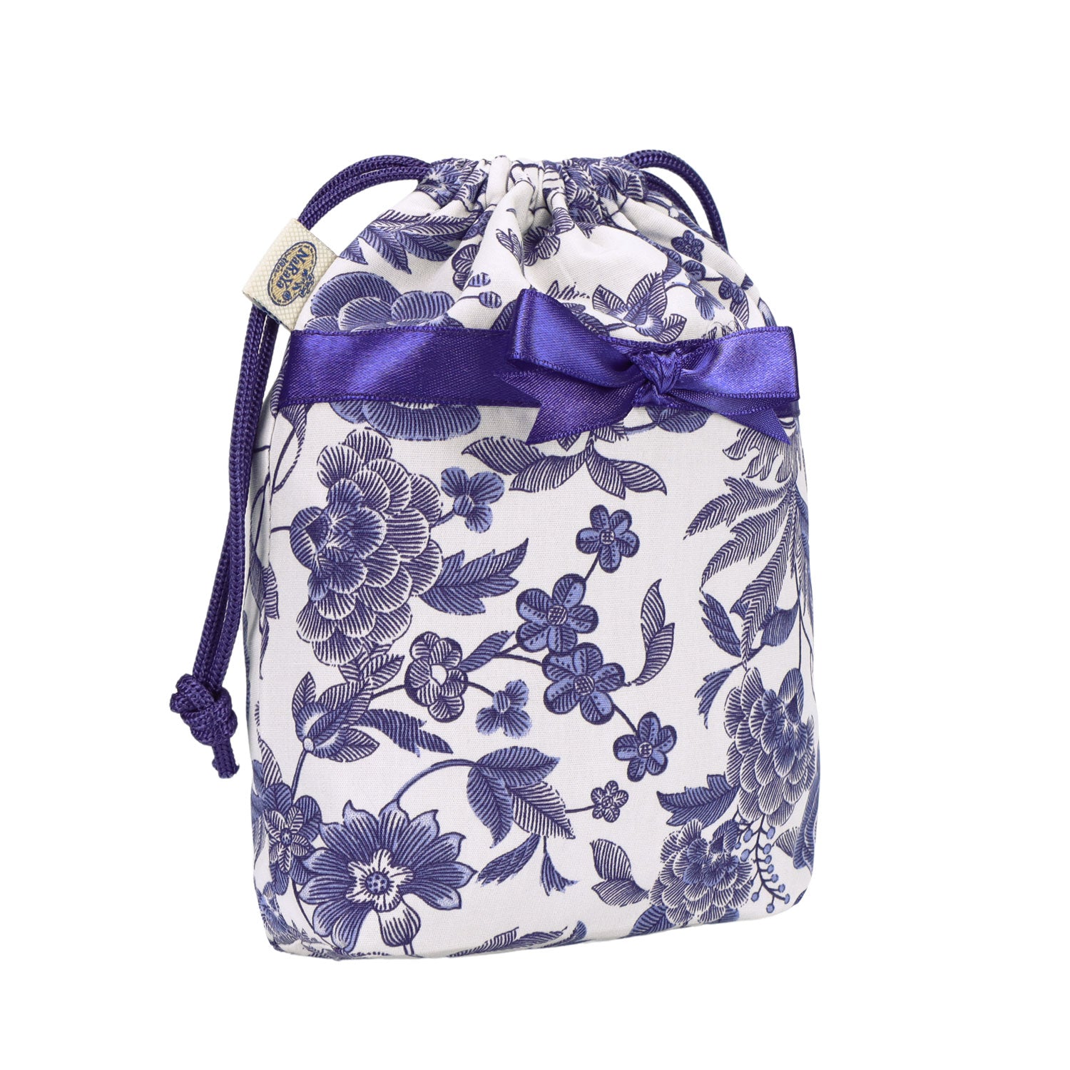 NaRaYa Pouch S - NaRaYa