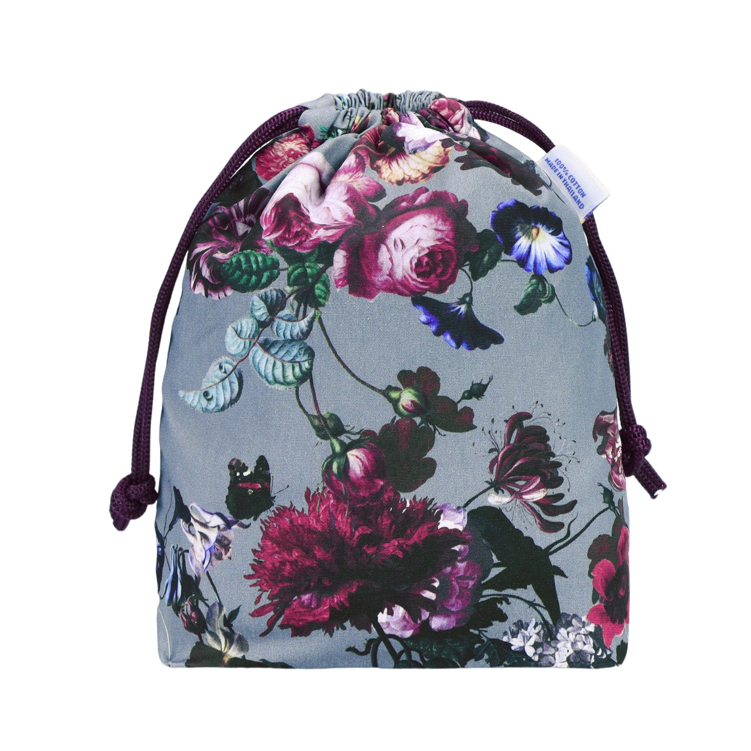 NaRaYa Pouch S - NaRaYa