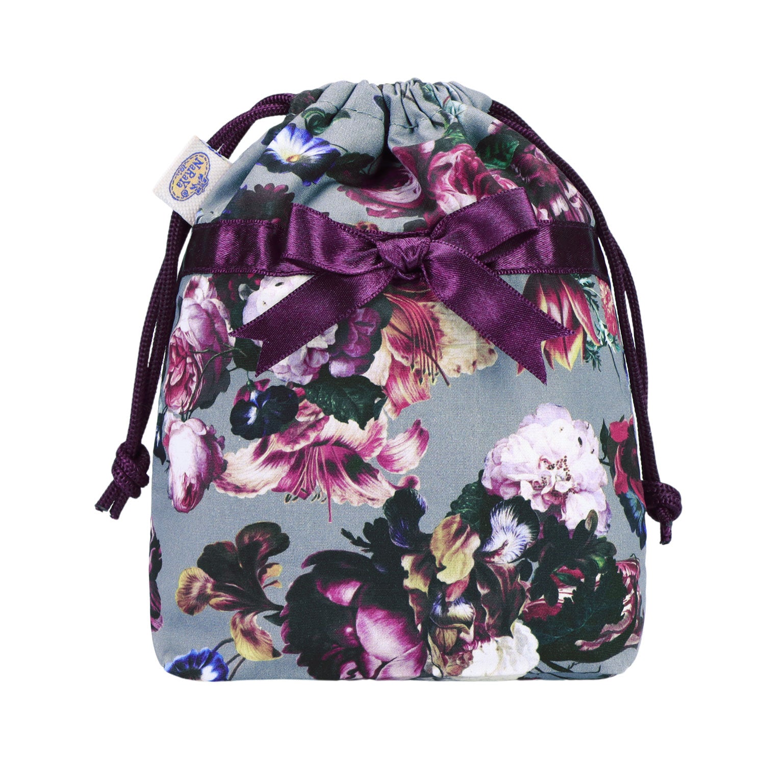 NaRaYa Pouch S - NaRaYa