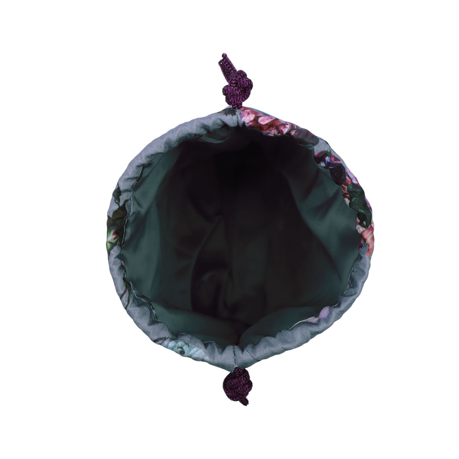 NaRaYa Pouch S - NaRaYa