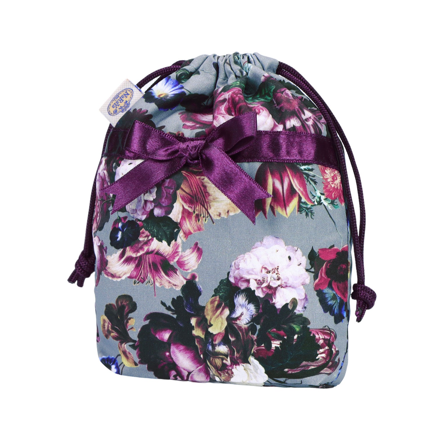 NaRaYa Pouch S - NaRaYa