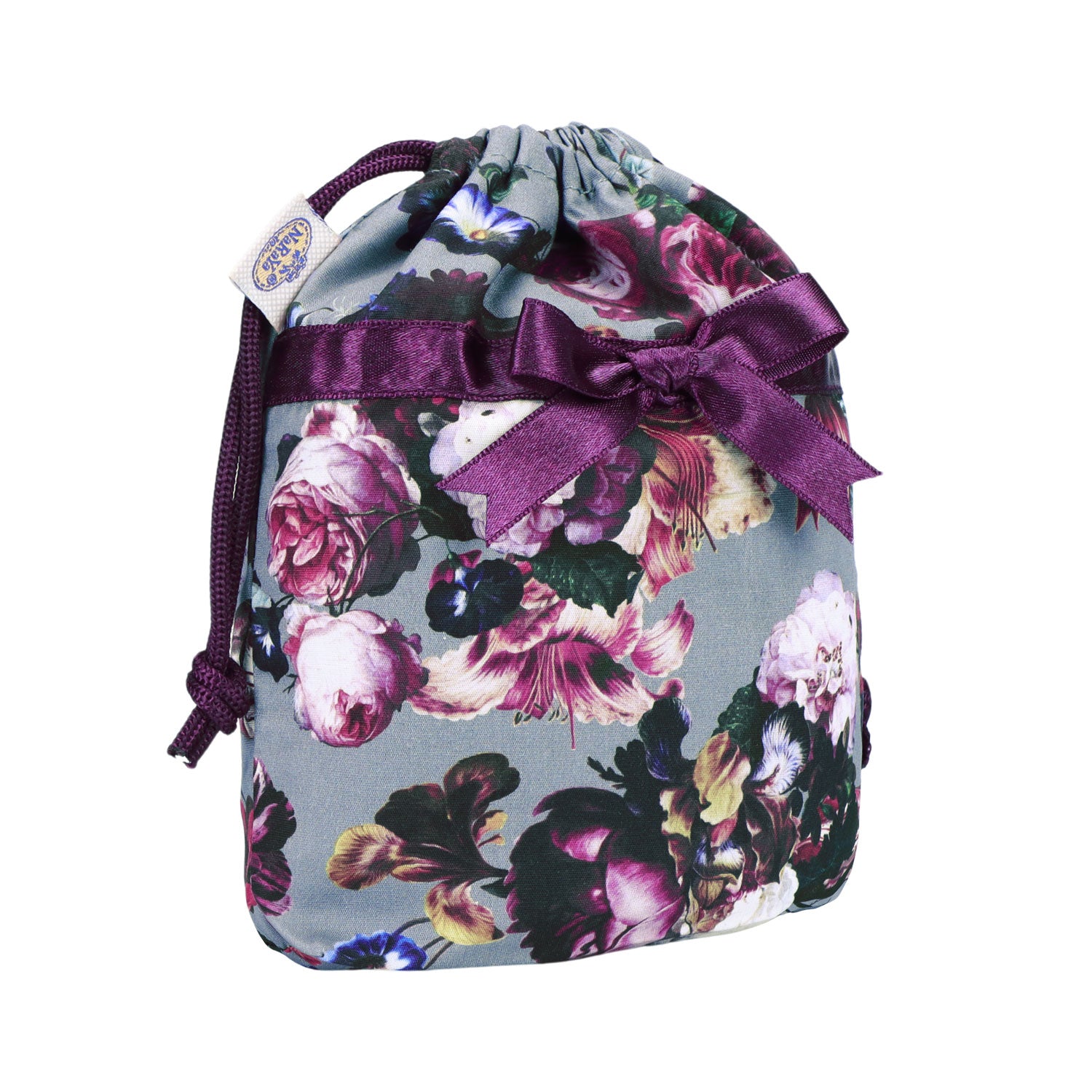 NaRaYa Pouch S - NaRaYa