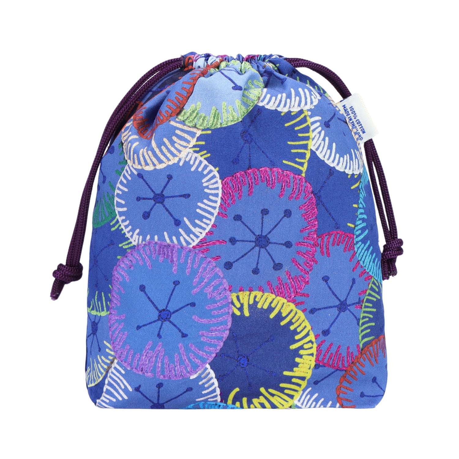 NaRaYa Pouch S - NaRaYa