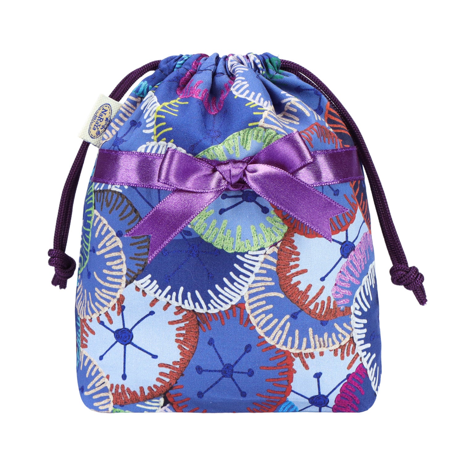 NaRaYa Pouch S - NaRaYa