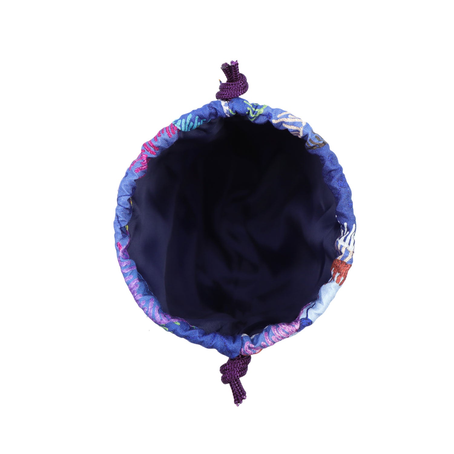 NaRaYa Pouch S - NaRaYa