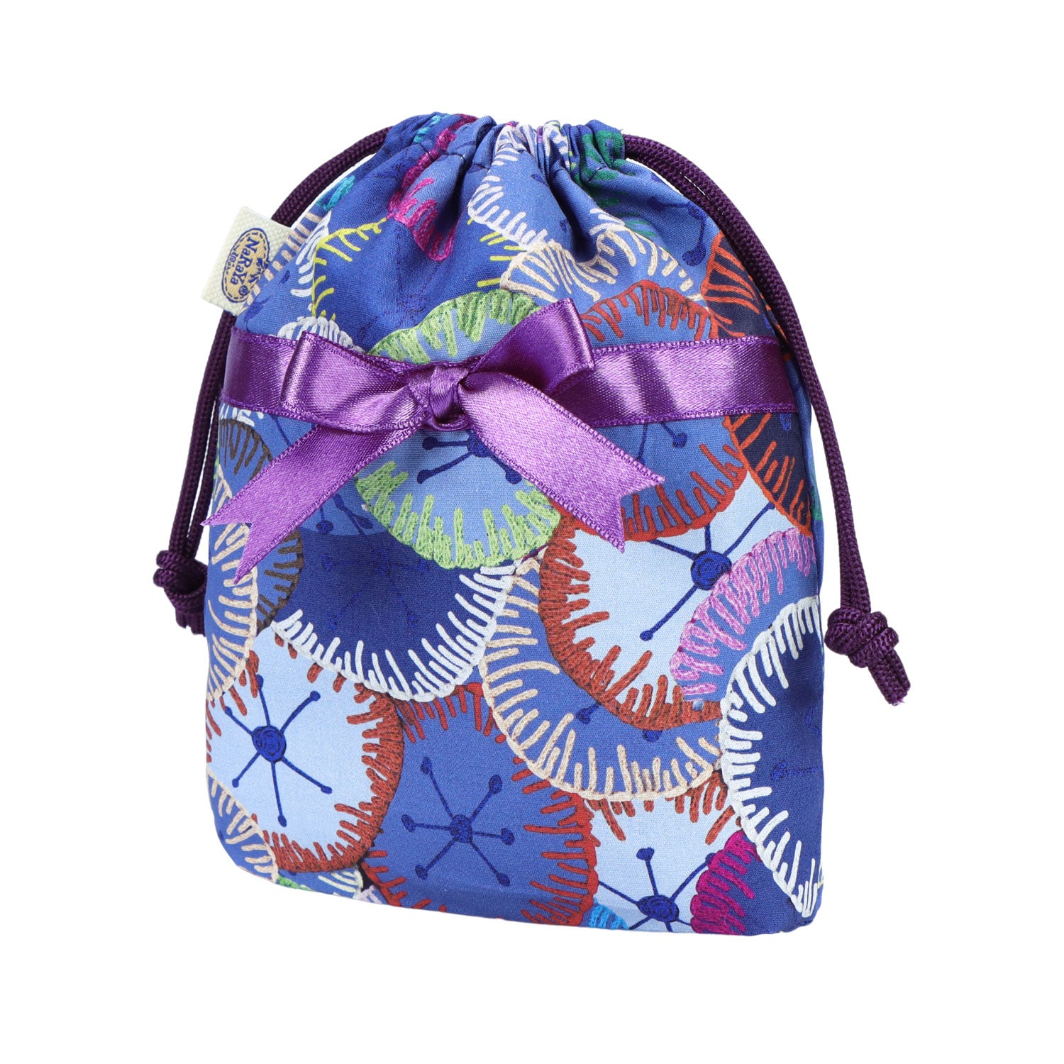 NaRaYa Pouch S - NaRaYa