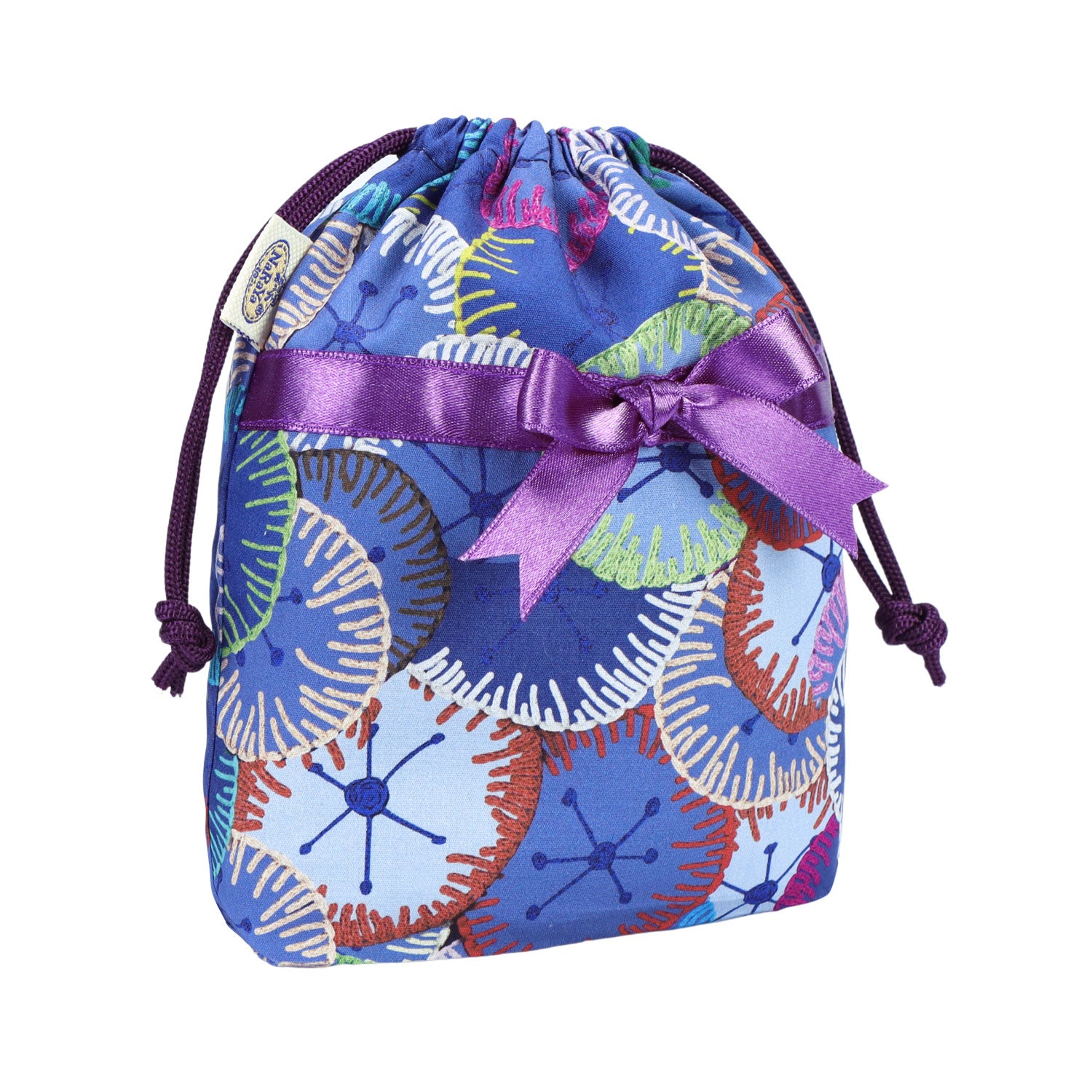 NaRaYa Pouch S - NaRaYa