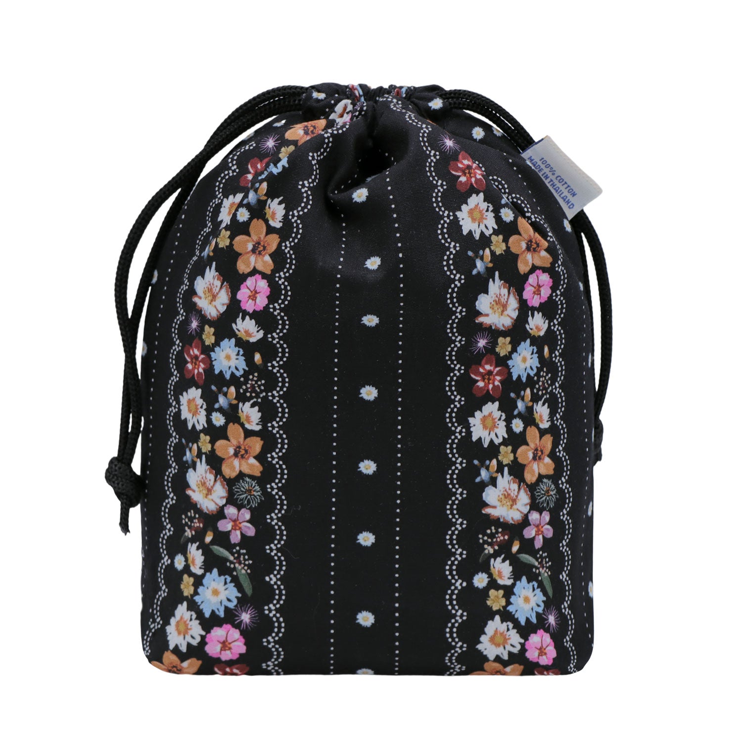 NaRaYa Pouch S - NaRaYa