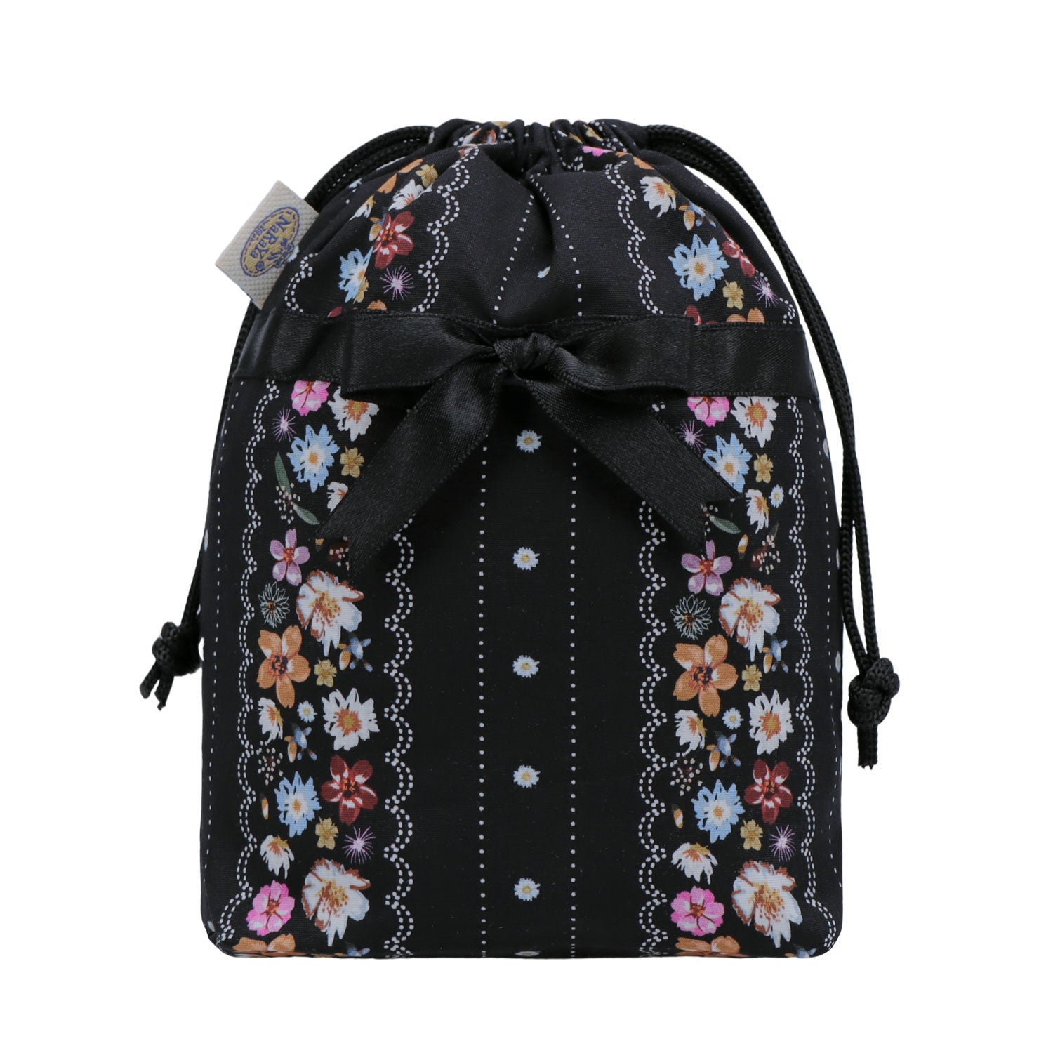 NaRaYa Pouch S - NaRaYa