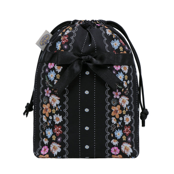 NaRaYa Pouch S - NaRaYa