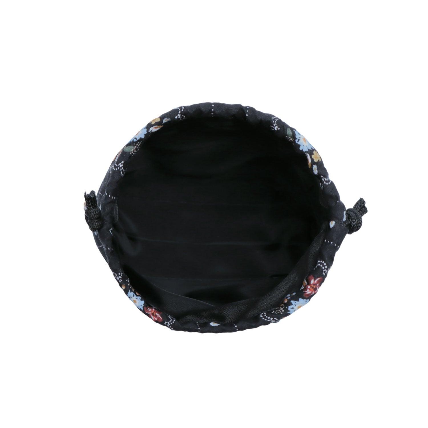 NaRaYa Pouch S - NaRaYa