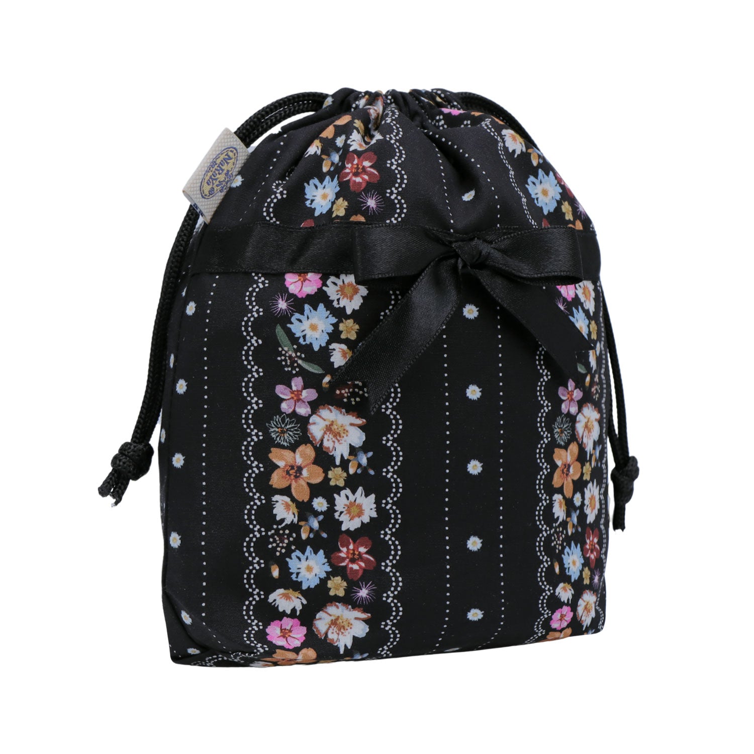 NaRaYa Pouch S - NaRaYa