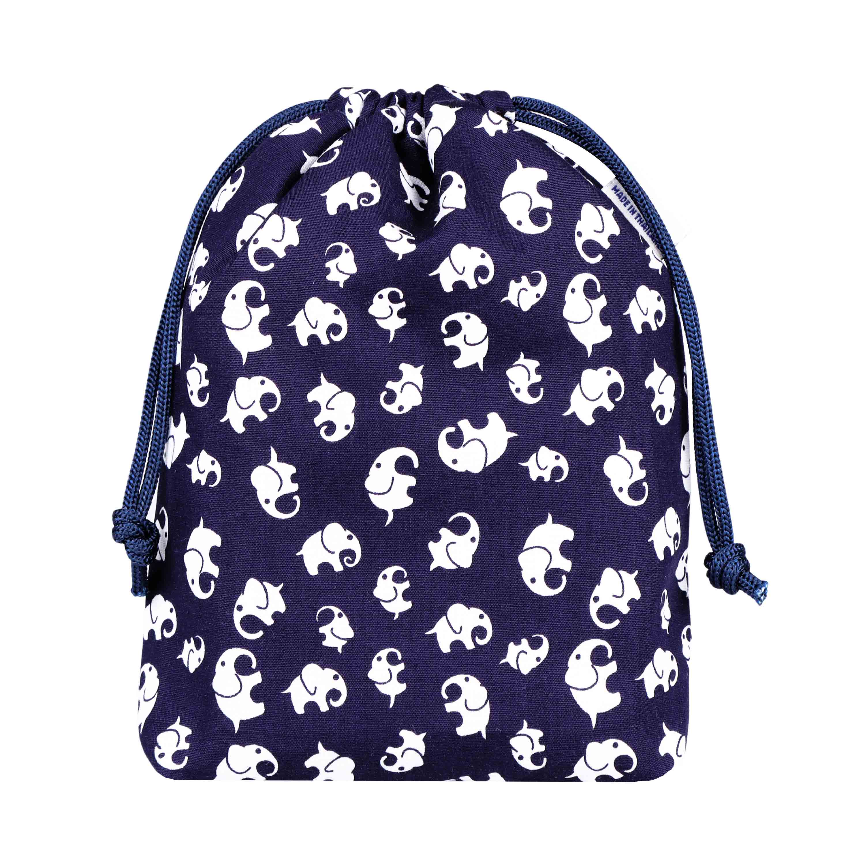 NaRaYa Pouch S - NaRaYa