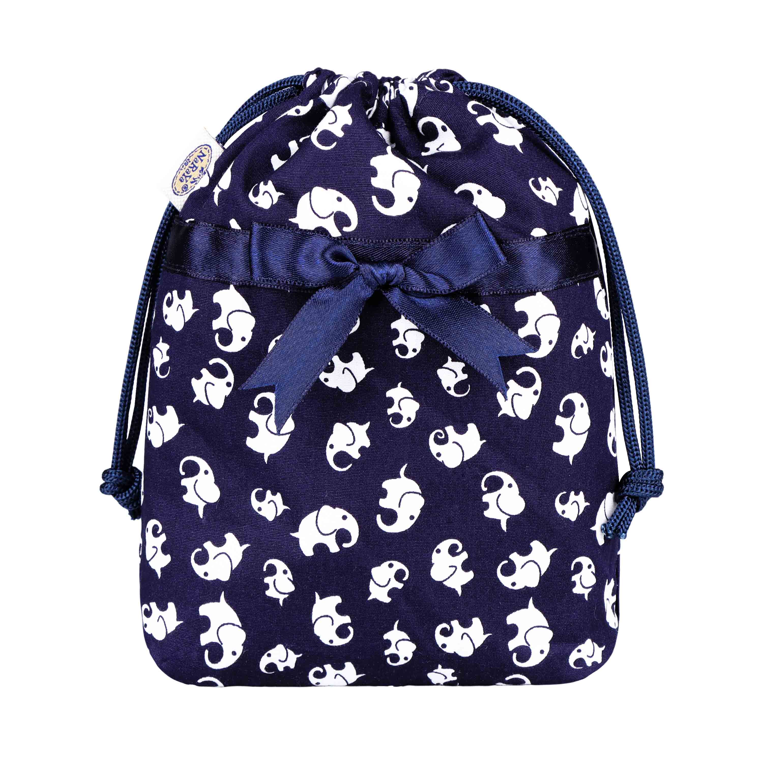 NaRaYa Pouch S - NaRaYa