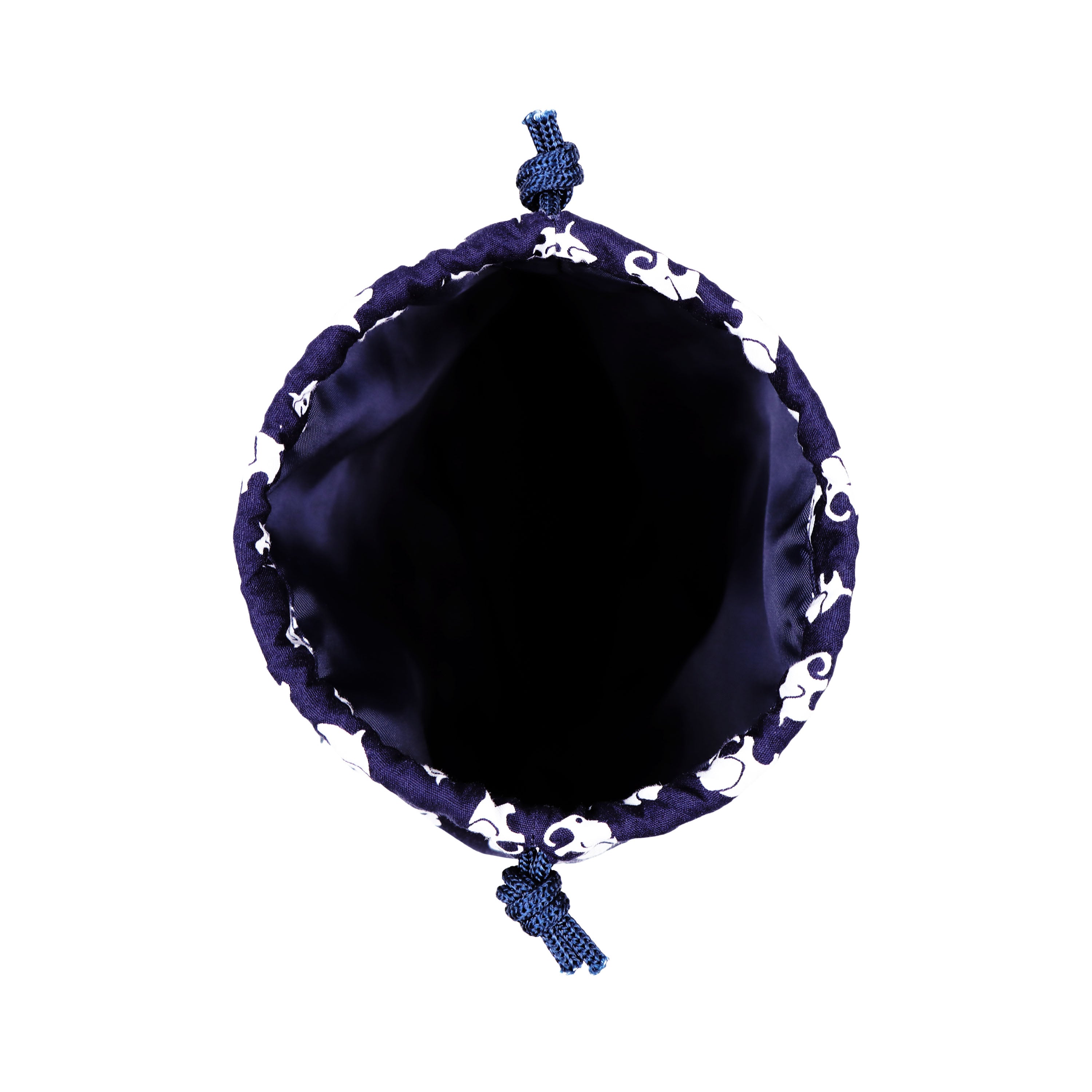 NaRaYa Pouch S - NaRaYa