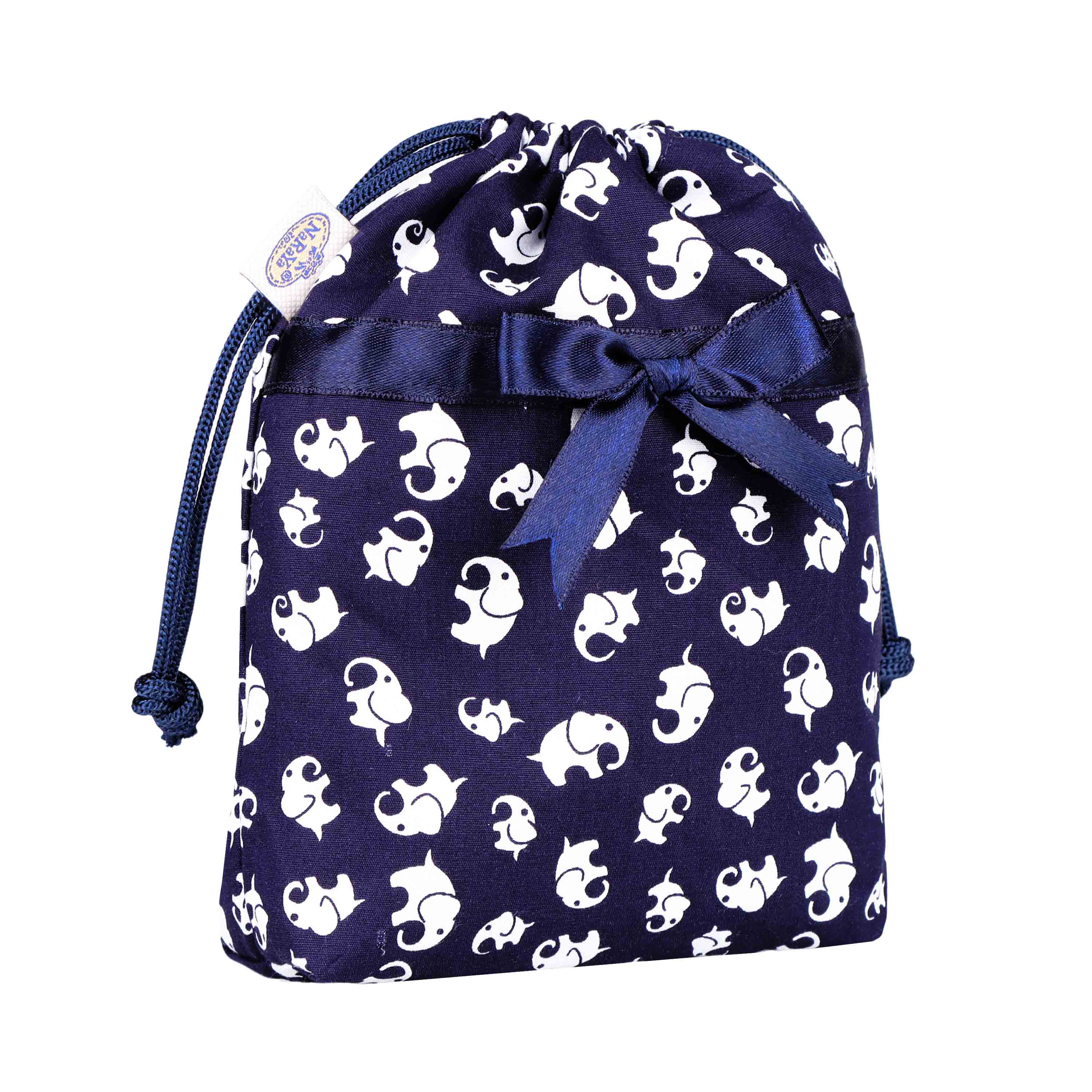 NaRaYa Pouch S - NaRaYa