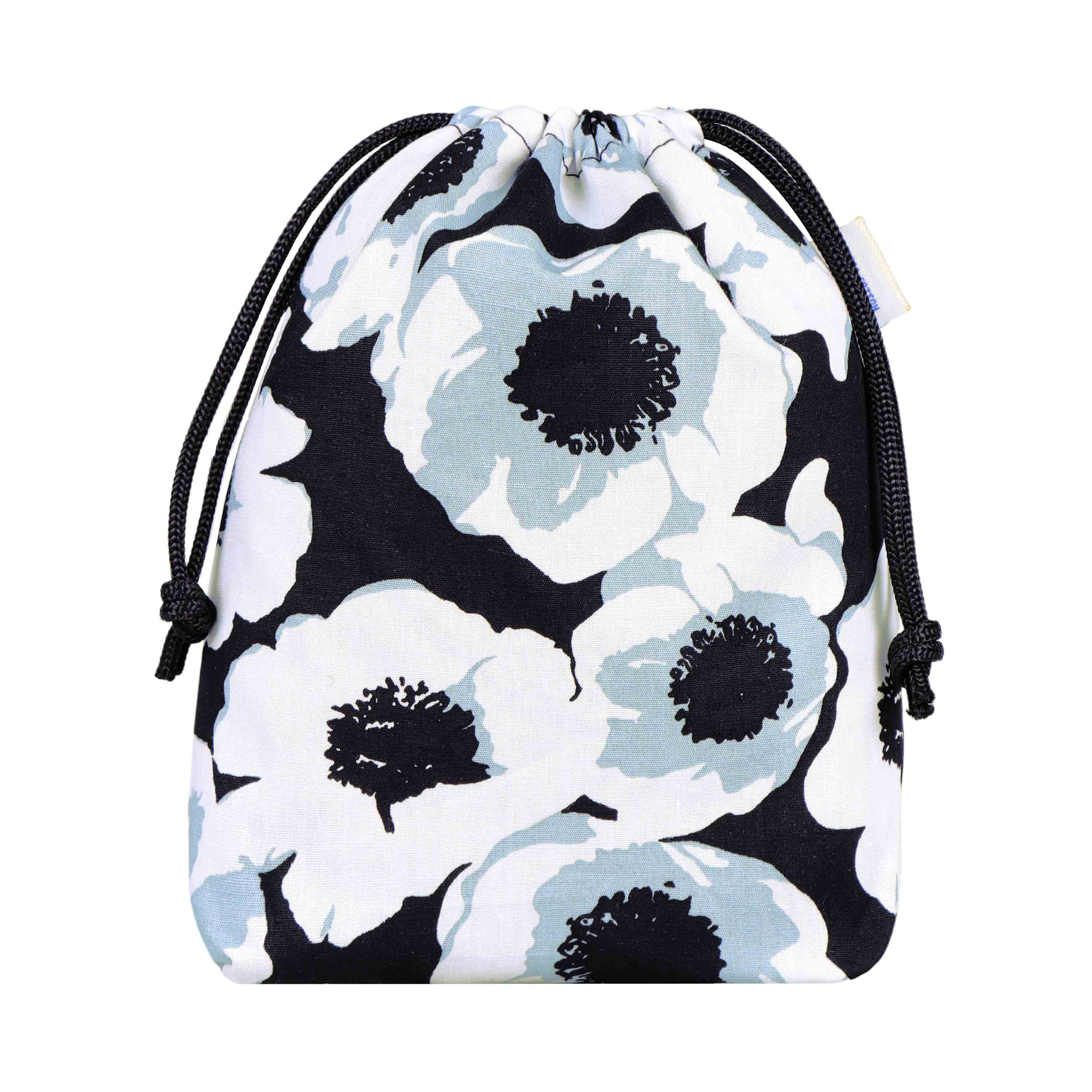 NaRaYa Pouch S - NaRaYa