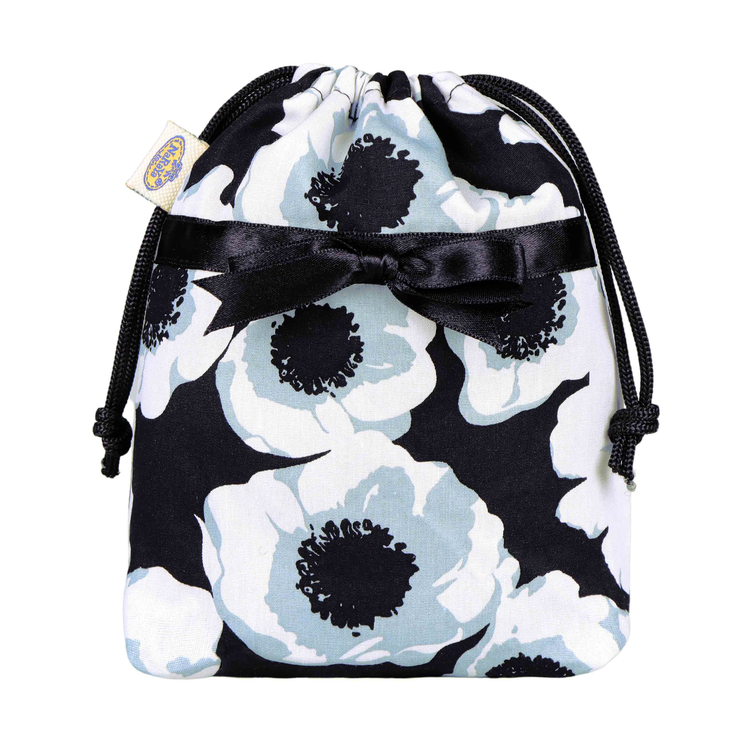 NaRaYa Pouch S - NaRaYa