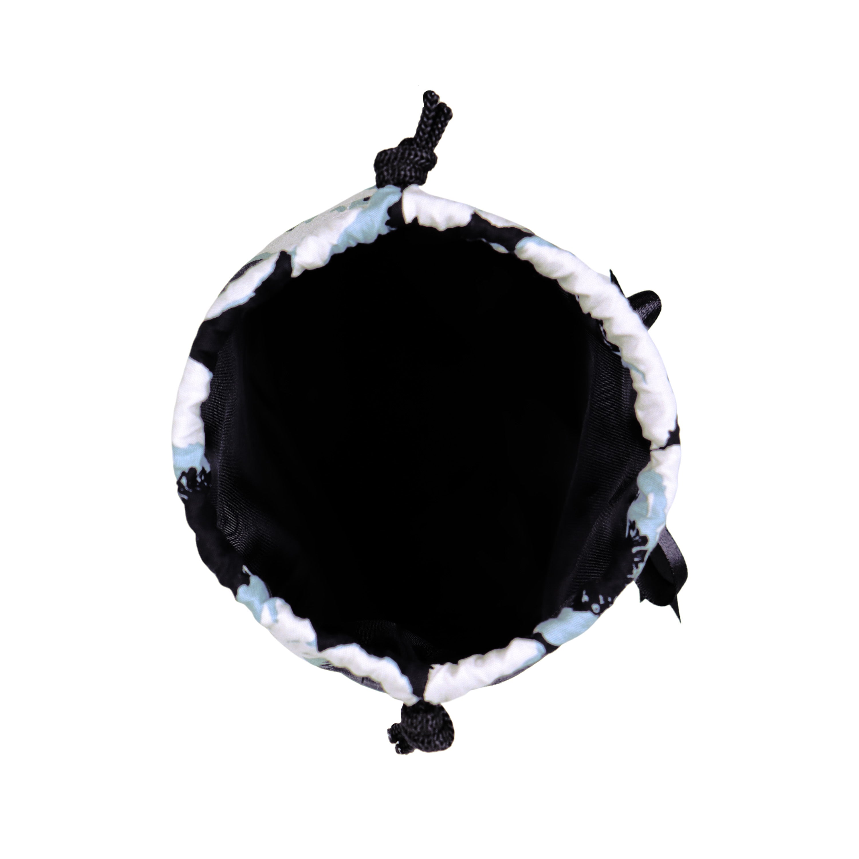 NaRaYa Pouch S - NaRaYa