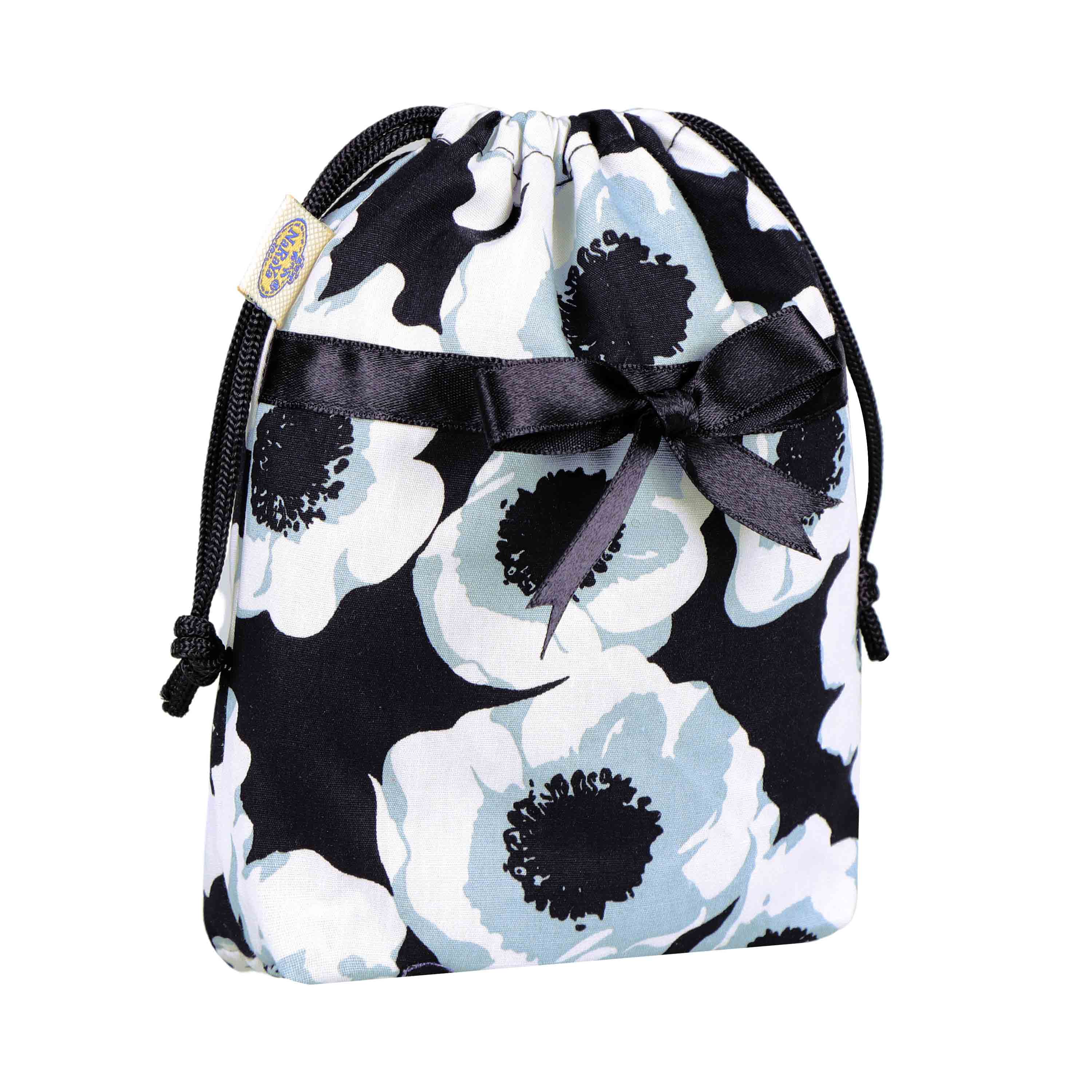 NaRaYa Pouch S - NaRaYa