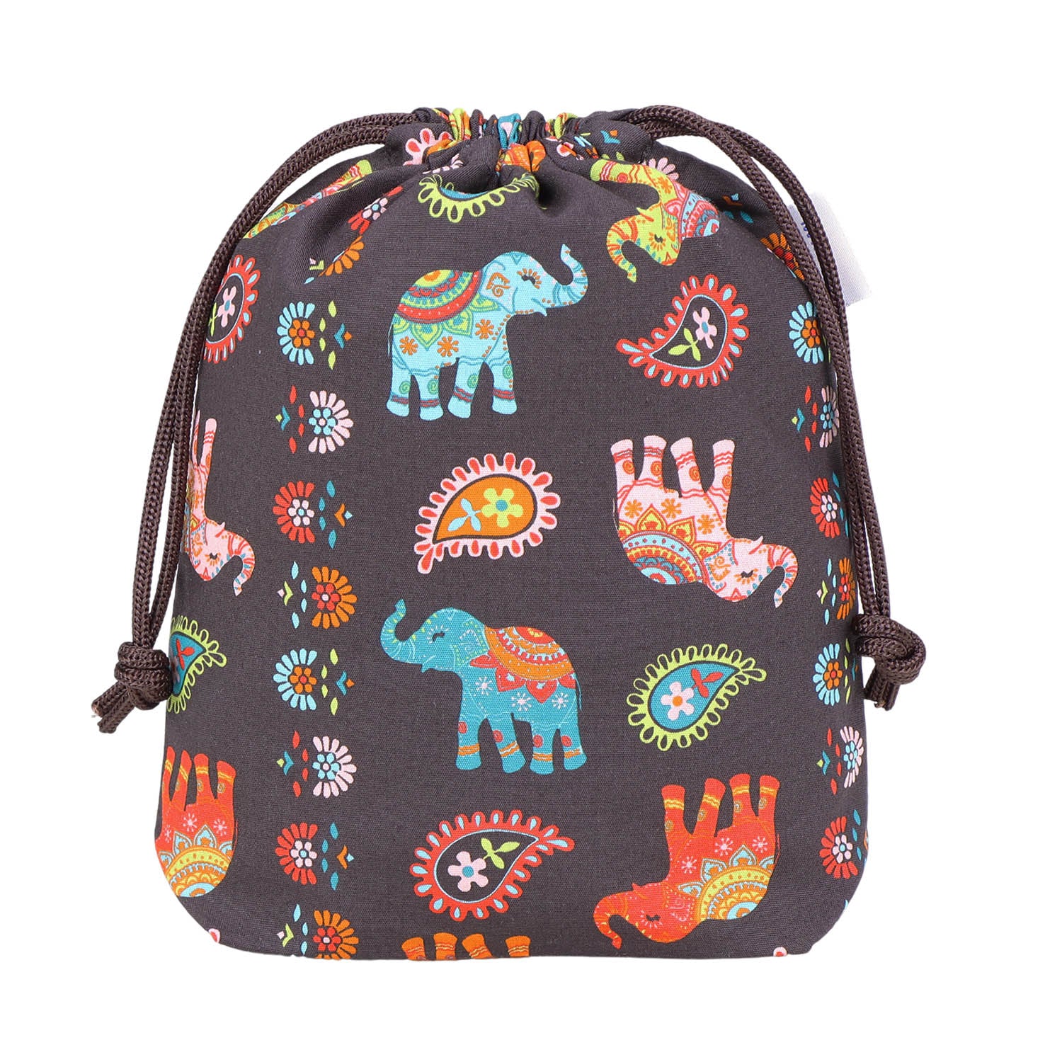 NaRaYa Pouch S - NaRaYa