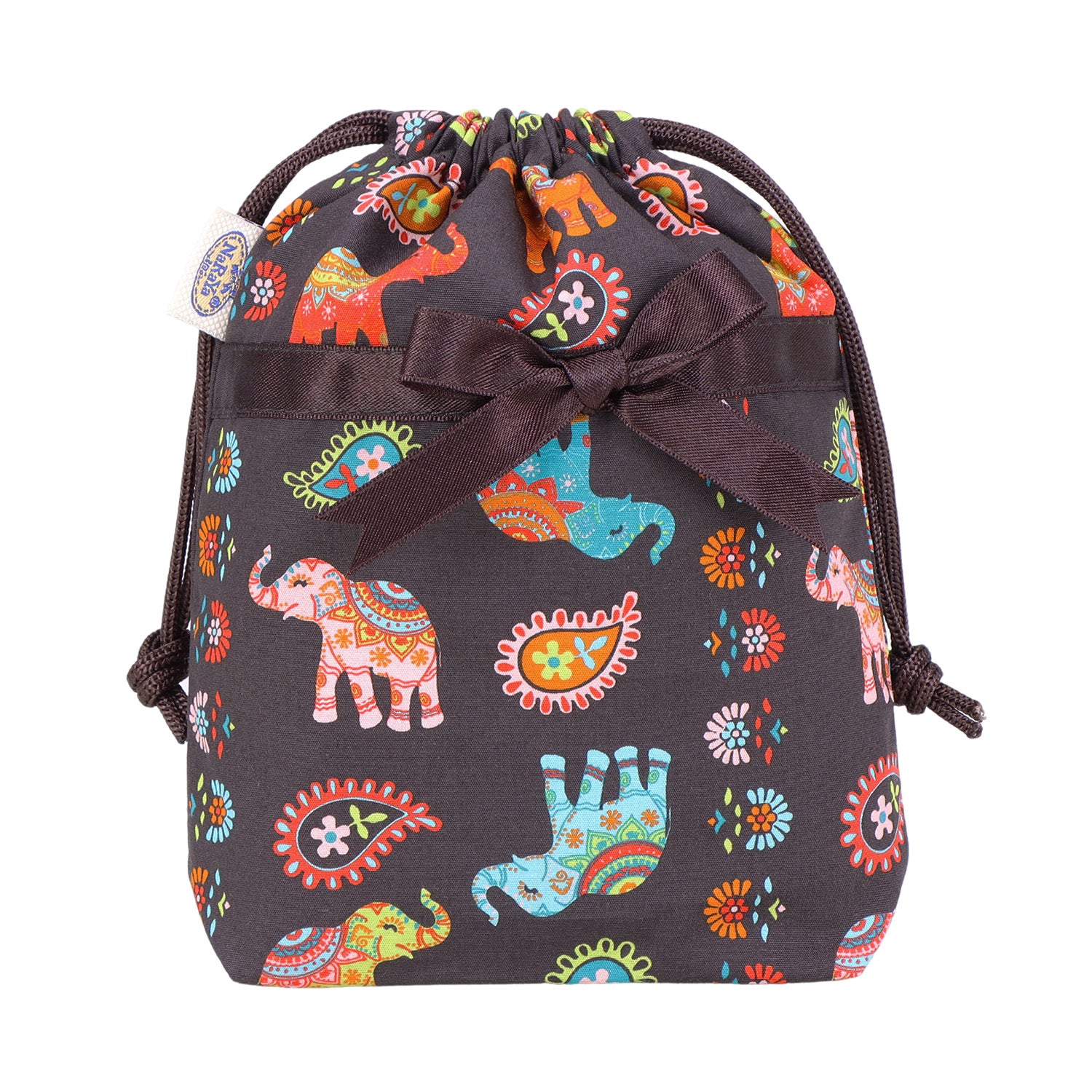 NaRaYa Pouch S - NaRaYa