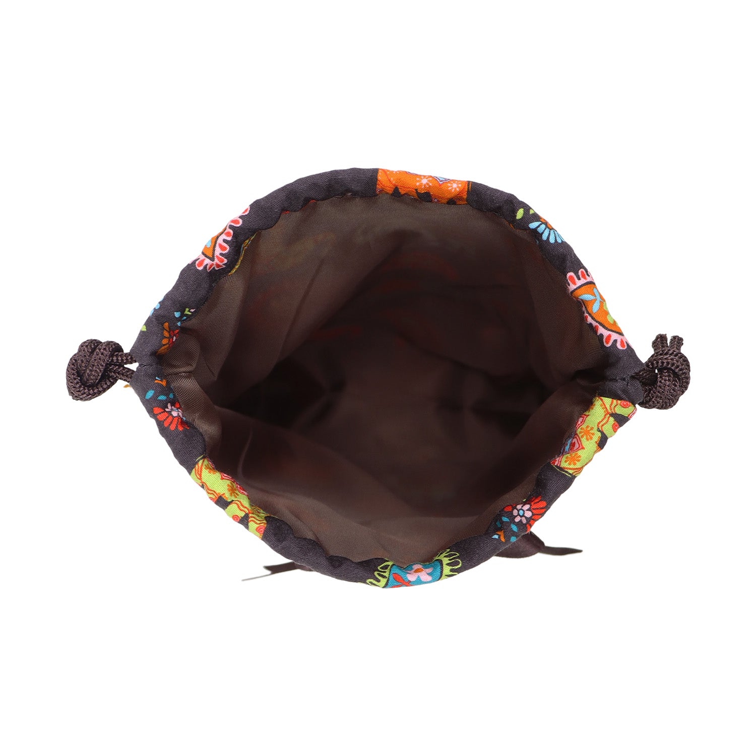 NaRaYa Pouch S - NaRaYa