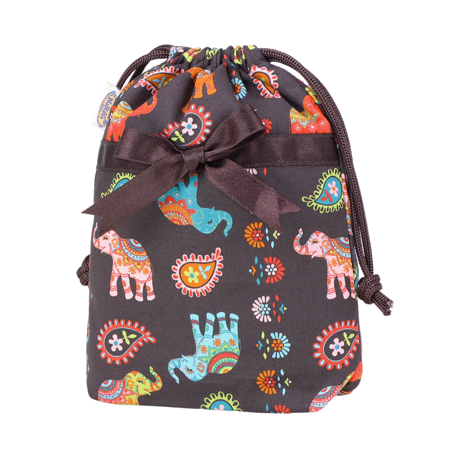 NaRaYa Pouch S - NaRaYa