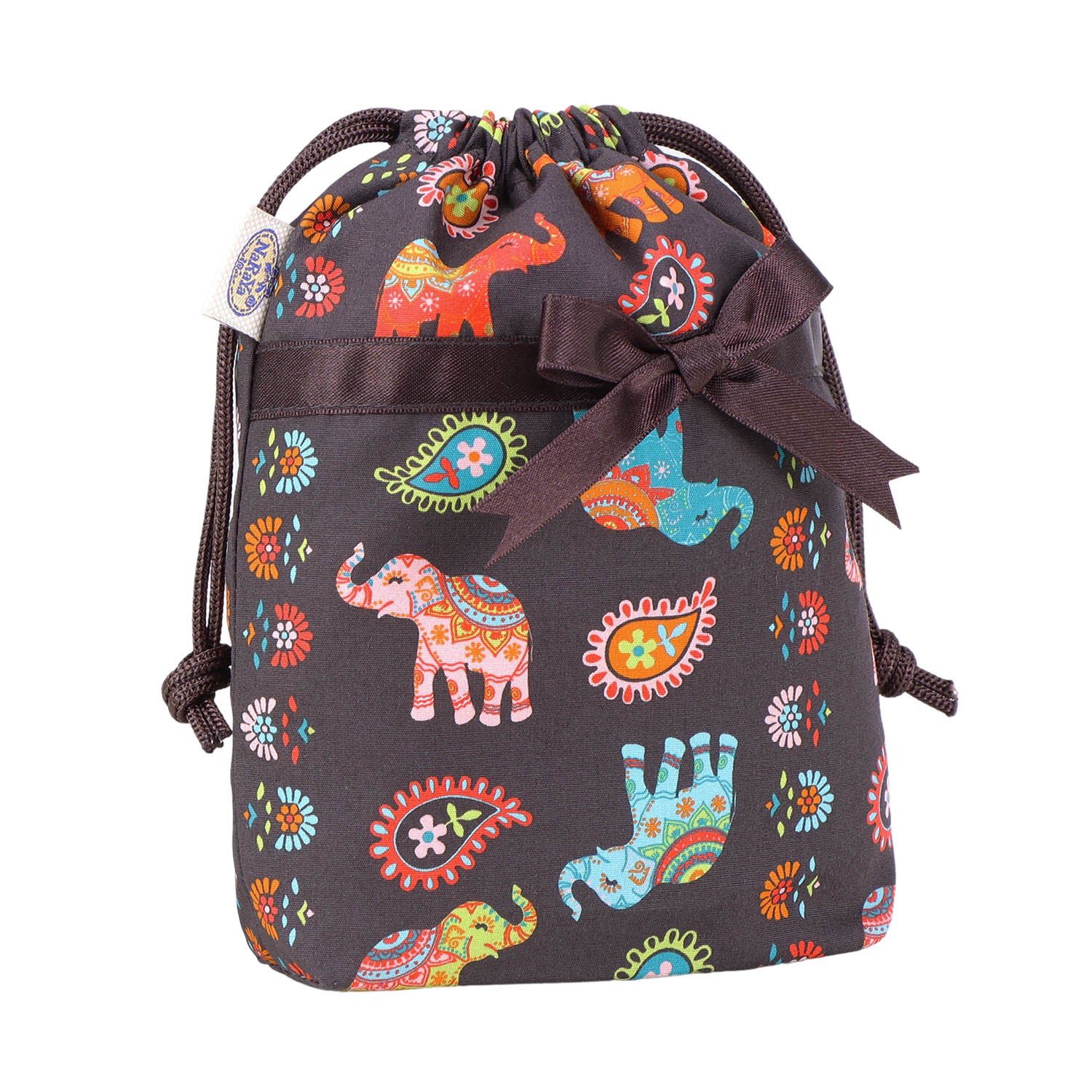 NaRaYa Pouch S - NaRaYa