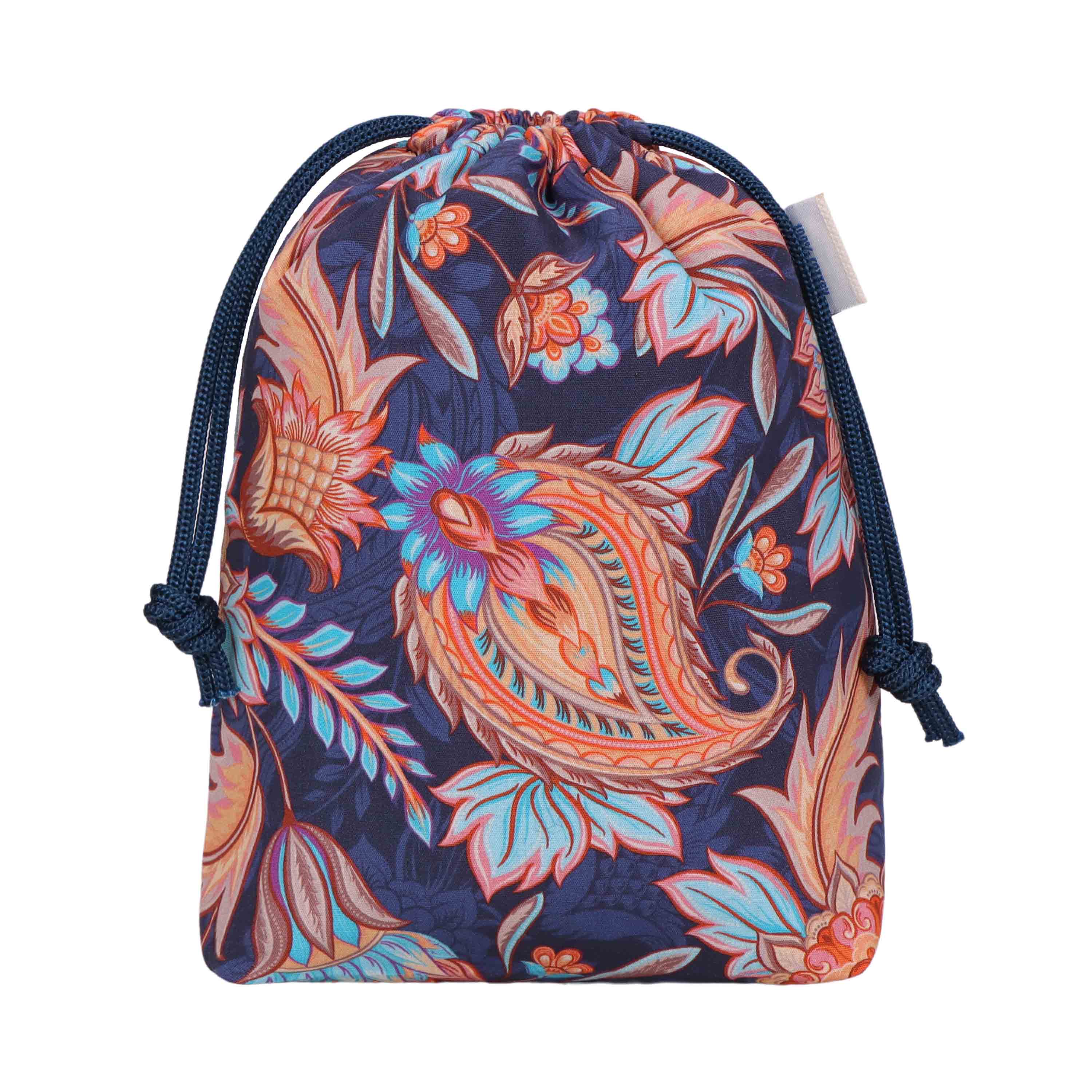 NaRaYa Pouch S - NaRaYa